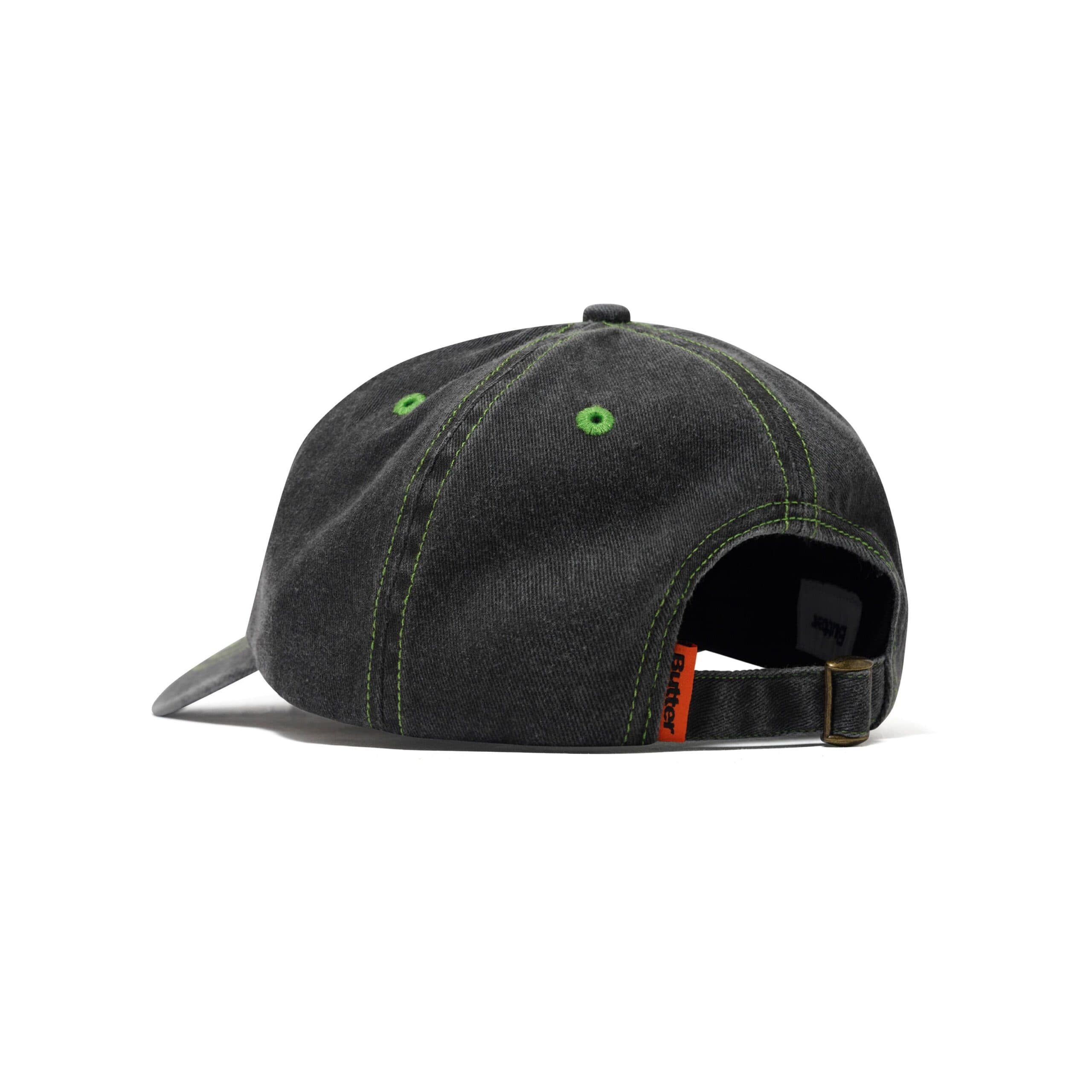 https://admin.plaze-shop.de/wp-content/uploads/2025/04/Buttergoods_Rounded_Logo_6_Panel_Cap_Washed_Black_plaze-shop_1-2-scaled.jpg