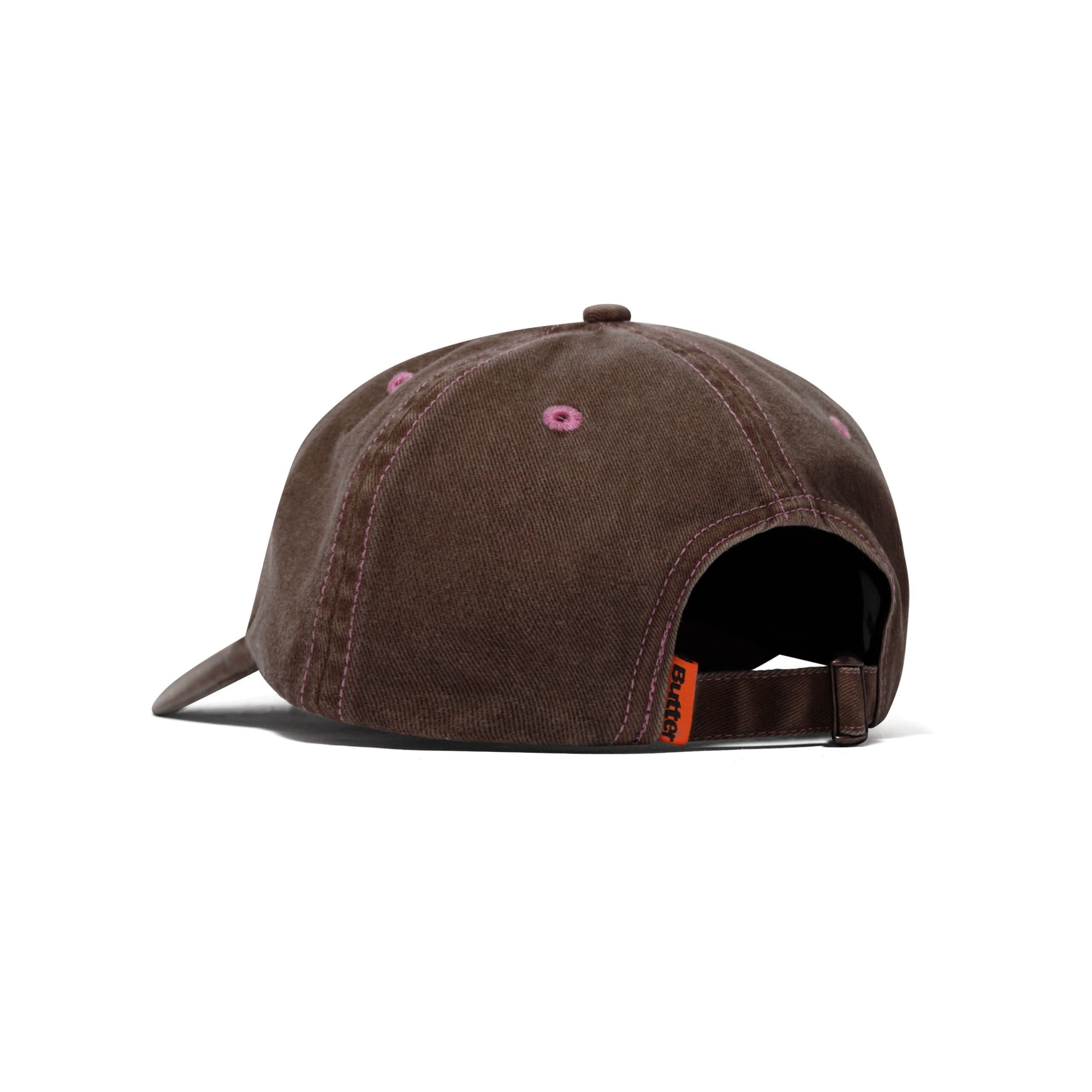 https://admin.plaze-shop.de/wp-content/uploads/2025/04/Buttergoods_Rounded_Logo_6_Panel_Cap_Washed_Brown_plaze-shop_1-2-scaled.jpg