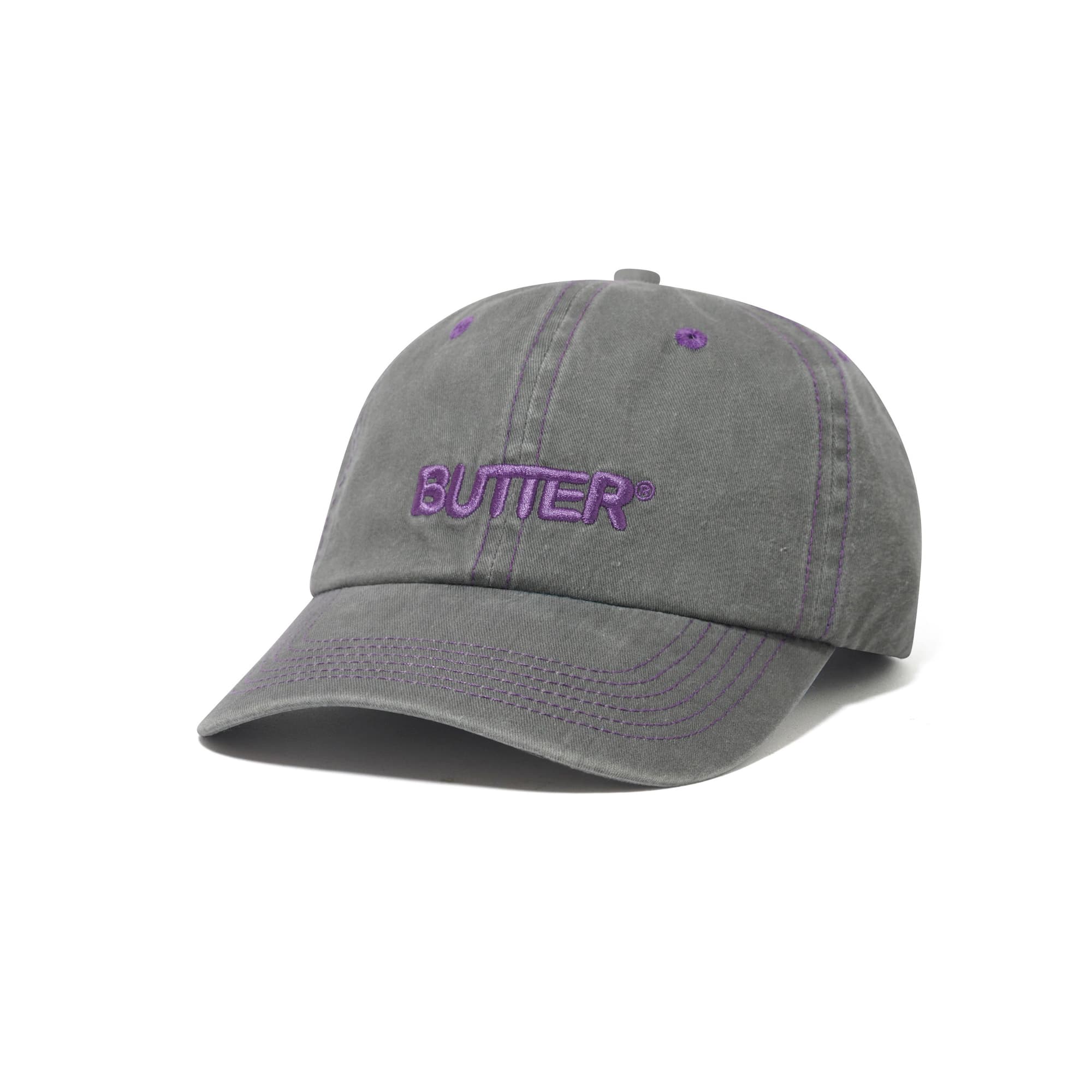 https://admin.plaze-shop.de/wp-content/uploads/2025/04/Buttergoods_Rounded_Logo_6_Panel_Cap_Washed_Grey_plaze-shop_1-1.jpg