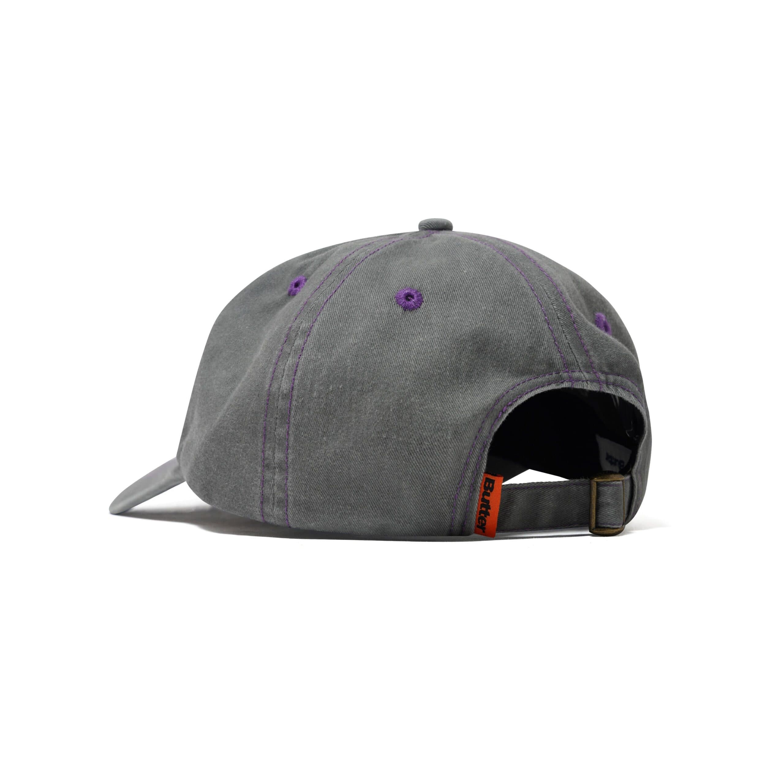 https://admin.plaze-shop.de/wp-content/uploads/2025/04/Buttergoods_Rounded_Logo_6_Panel_Cap_Washed_Grey_plaze-shop_1-2-scaled.jpg
