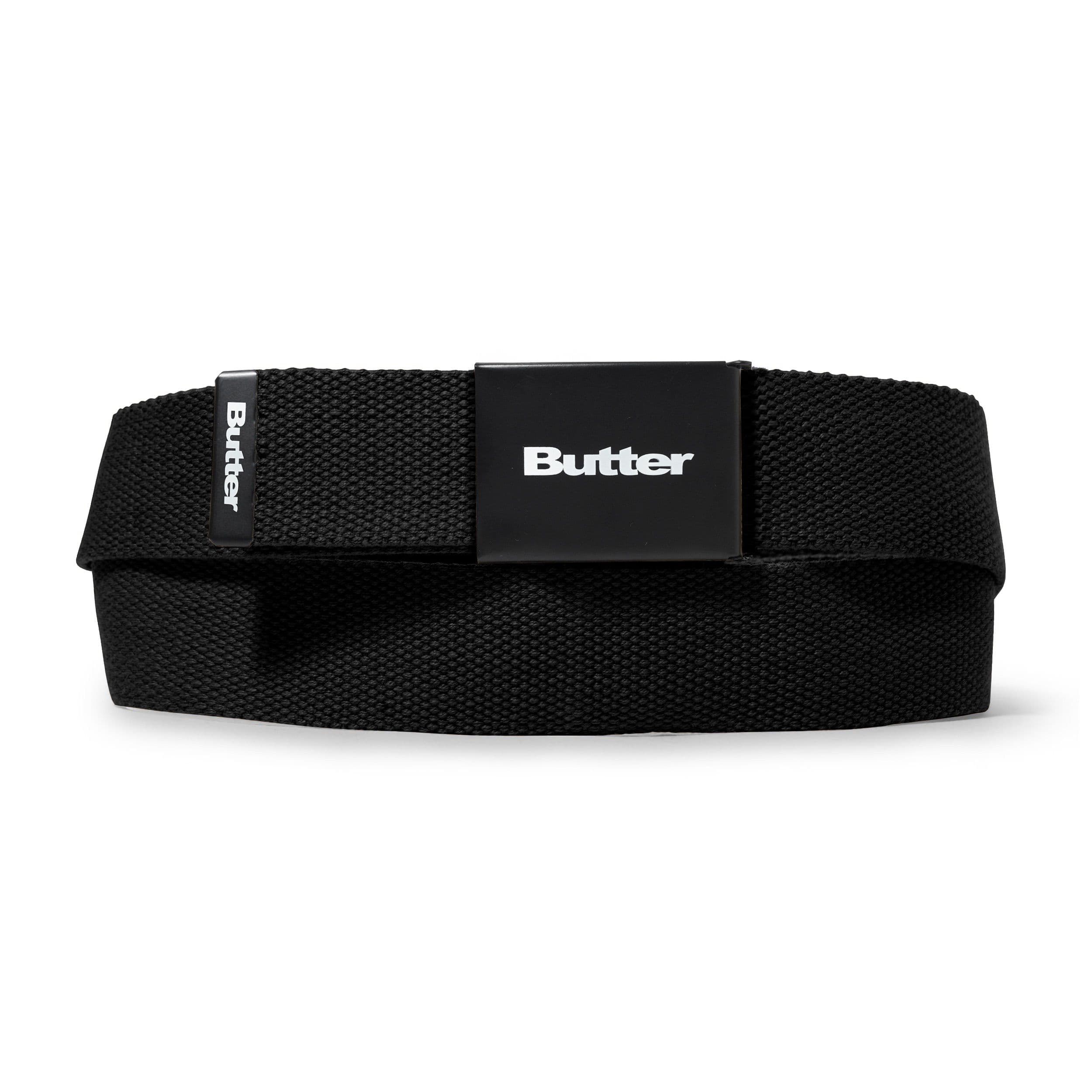 https://admin.plaze-shop.de/wp-content/uploads/2025/04/Buttergoods_Woven_Belt_Black_plaze-shop_1.jpg