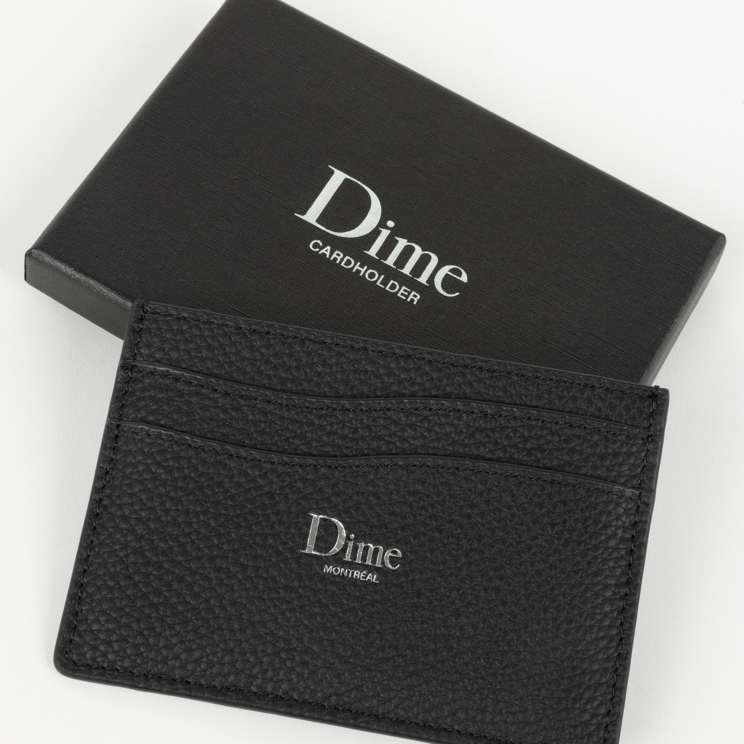 https://admin.plaze-shop.de/wp-content/uploads/2025/04/Dime_Classic_Cardholder_Black_plaze-shop_1-2.jpg