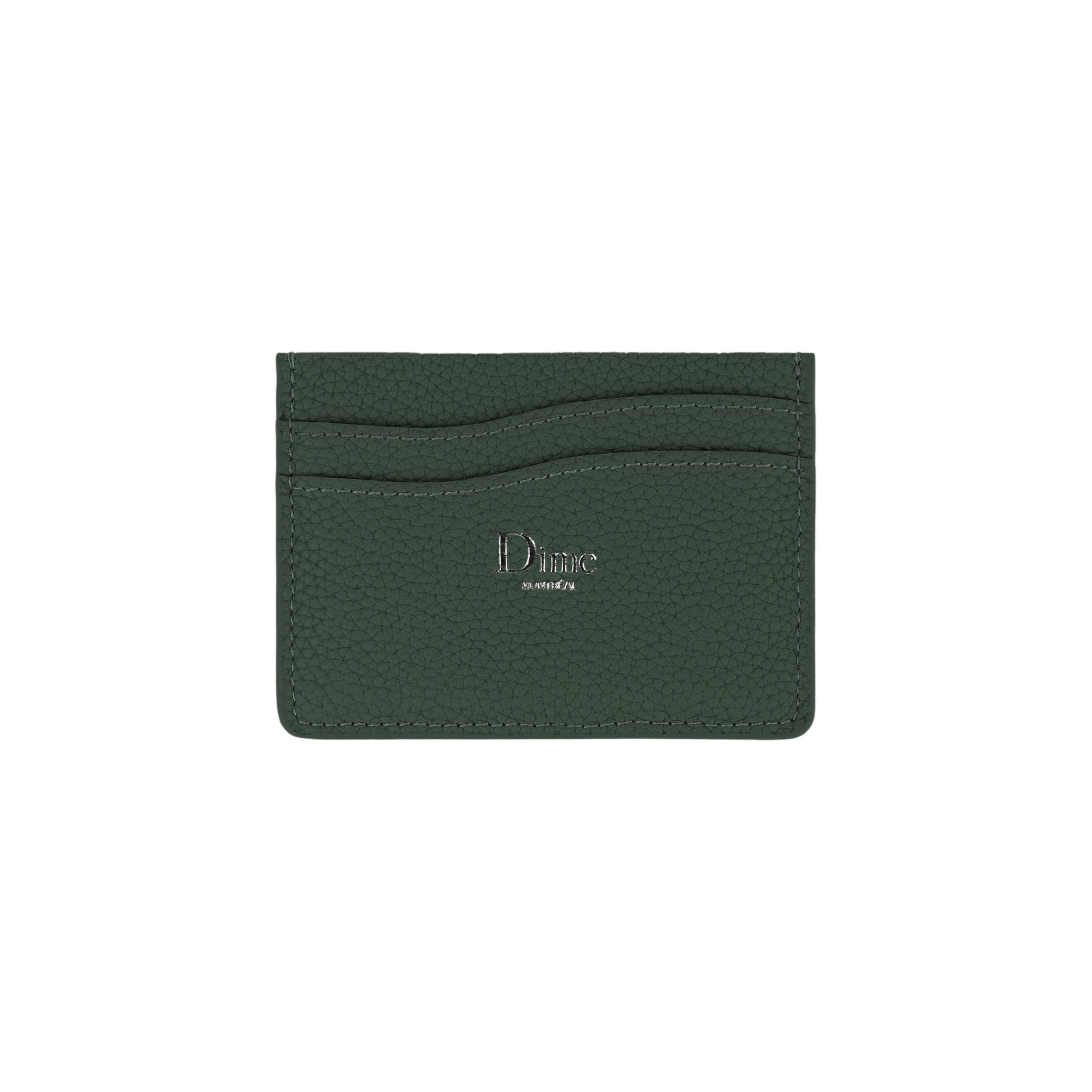 https://admin.plaze-shop.de/wp-content/uploads/2025/04/Dime_Classic_Cardholder_Dark_Forest_plaze-shop_1-1.jpg