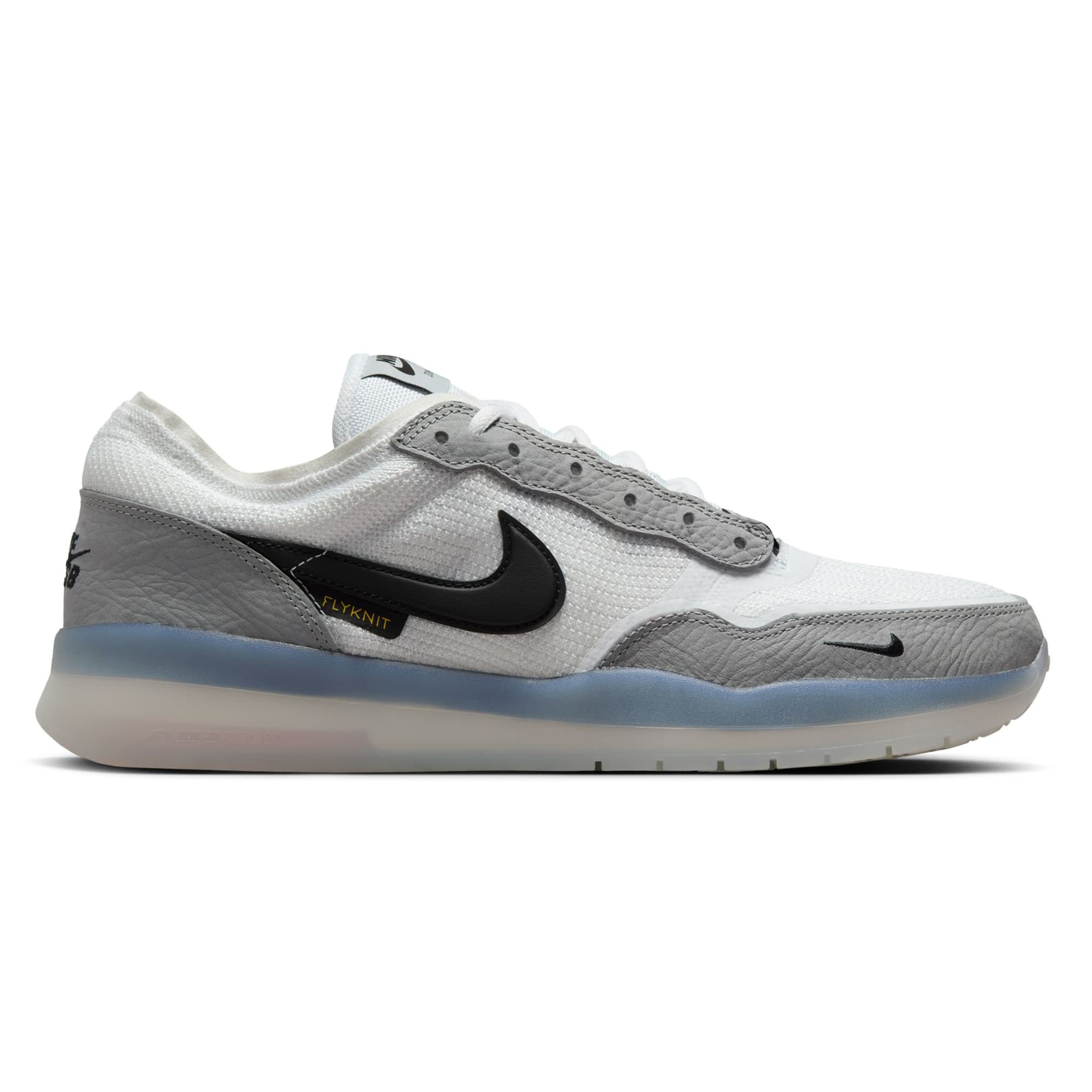 https://admin.plaze-shop.de/wp-content/uploads/2025/04/FV8493-004_NikeSB_PS8_wolfgrey_plaze-skateshop_1-1.jpg