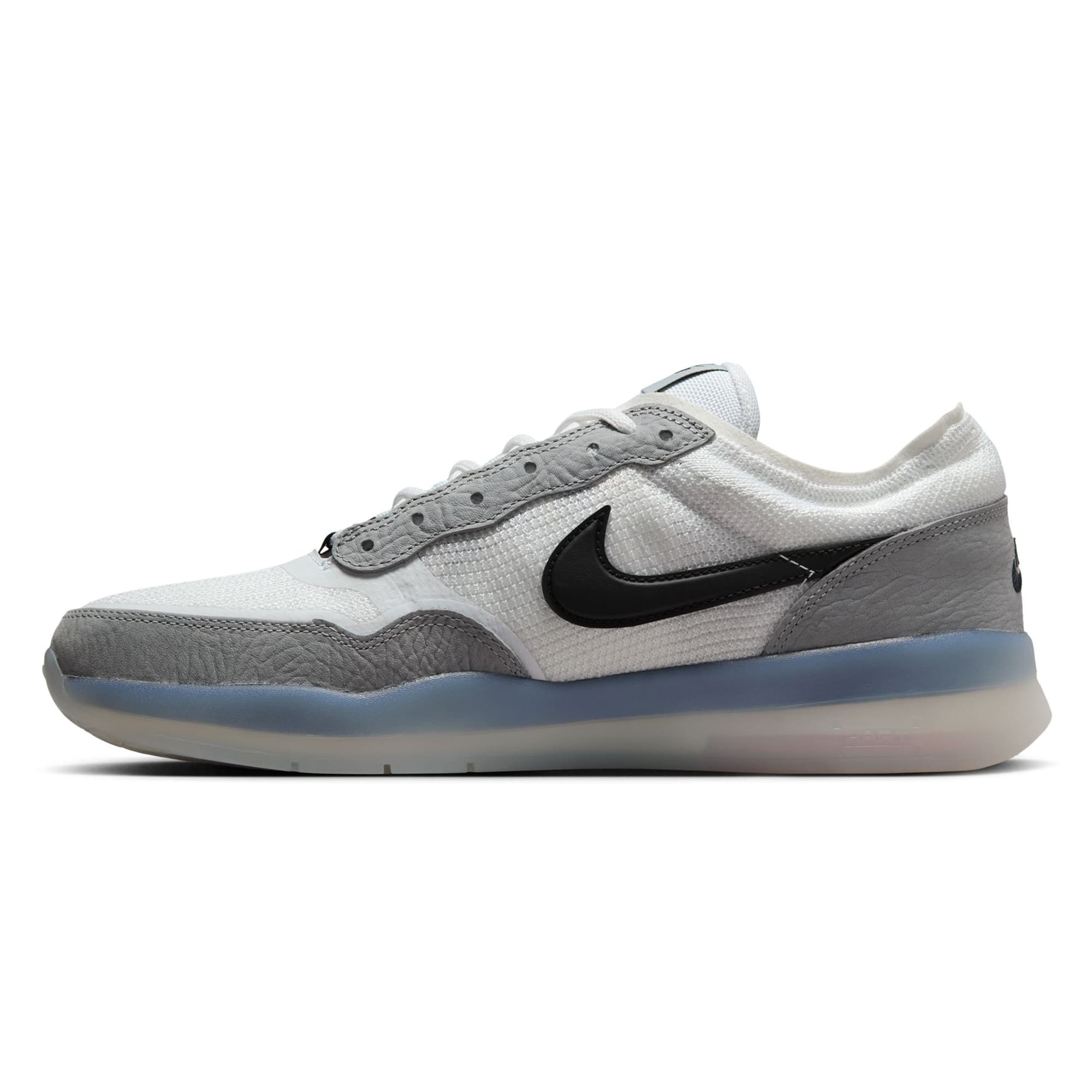 https://admin.plaze-shop.de/wp-content/uploads/2025/04/FV8493-004_NikeSB_PS8_wolfgrey_plaze-skateshop_1-2.jpg