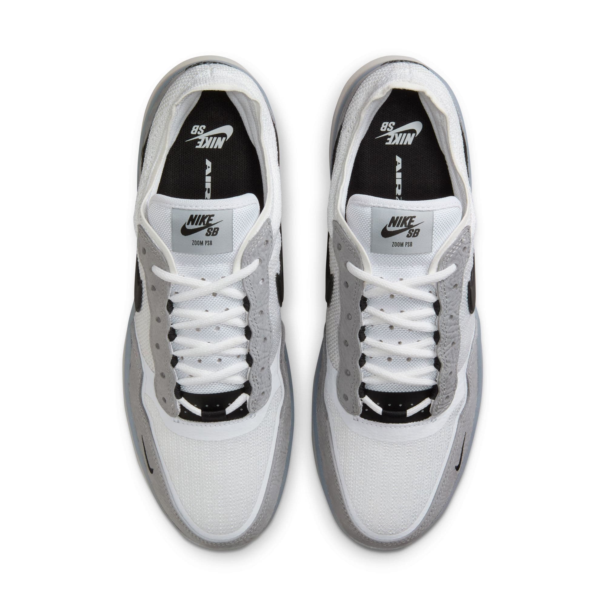 https://admin.plaze-shop.de/wp-content/uploads/2025/04/FV8493-004_NikeSB_PS8_wolfgrey_plaze-skateshop_1-3.jpg