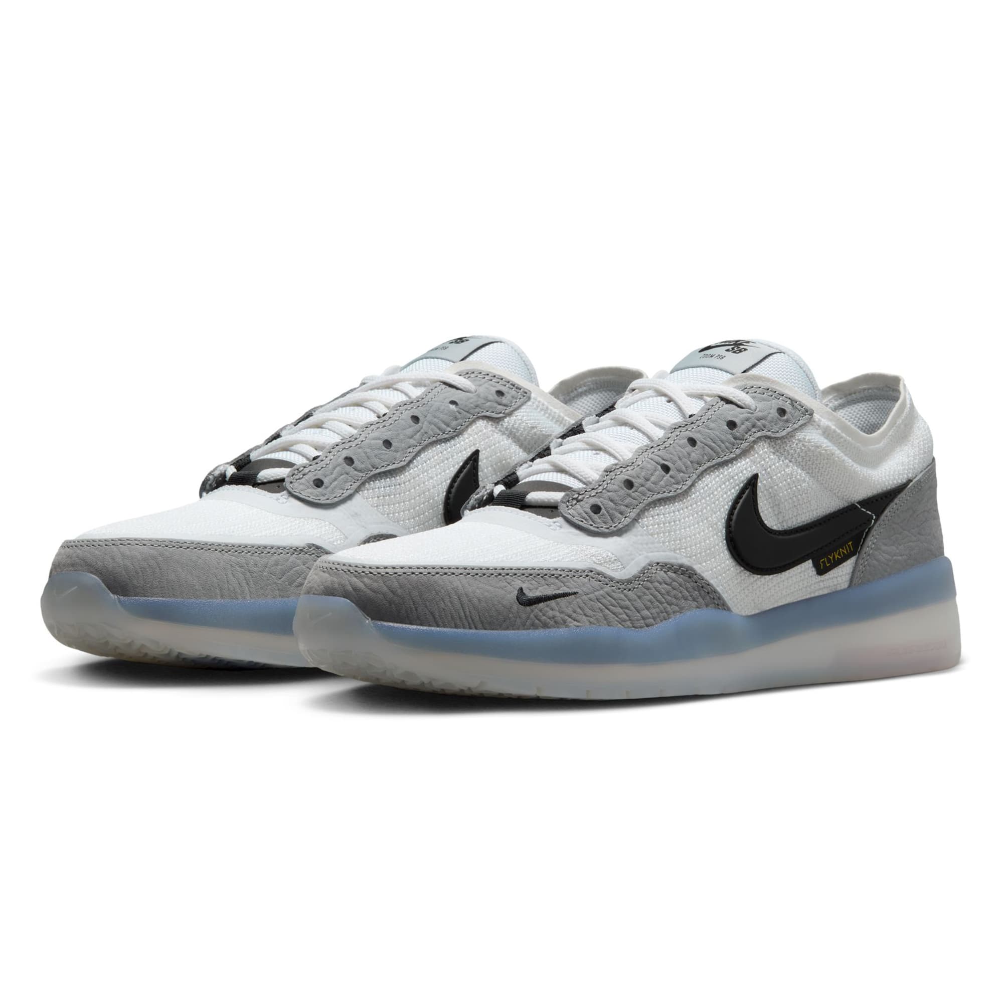 https://admin.plaze-shop.de/wp-content/uploads/2025/04/FV8493-004_NikeSB_PS8_wolfgrey_plaze-skateshop_1-4.jpg