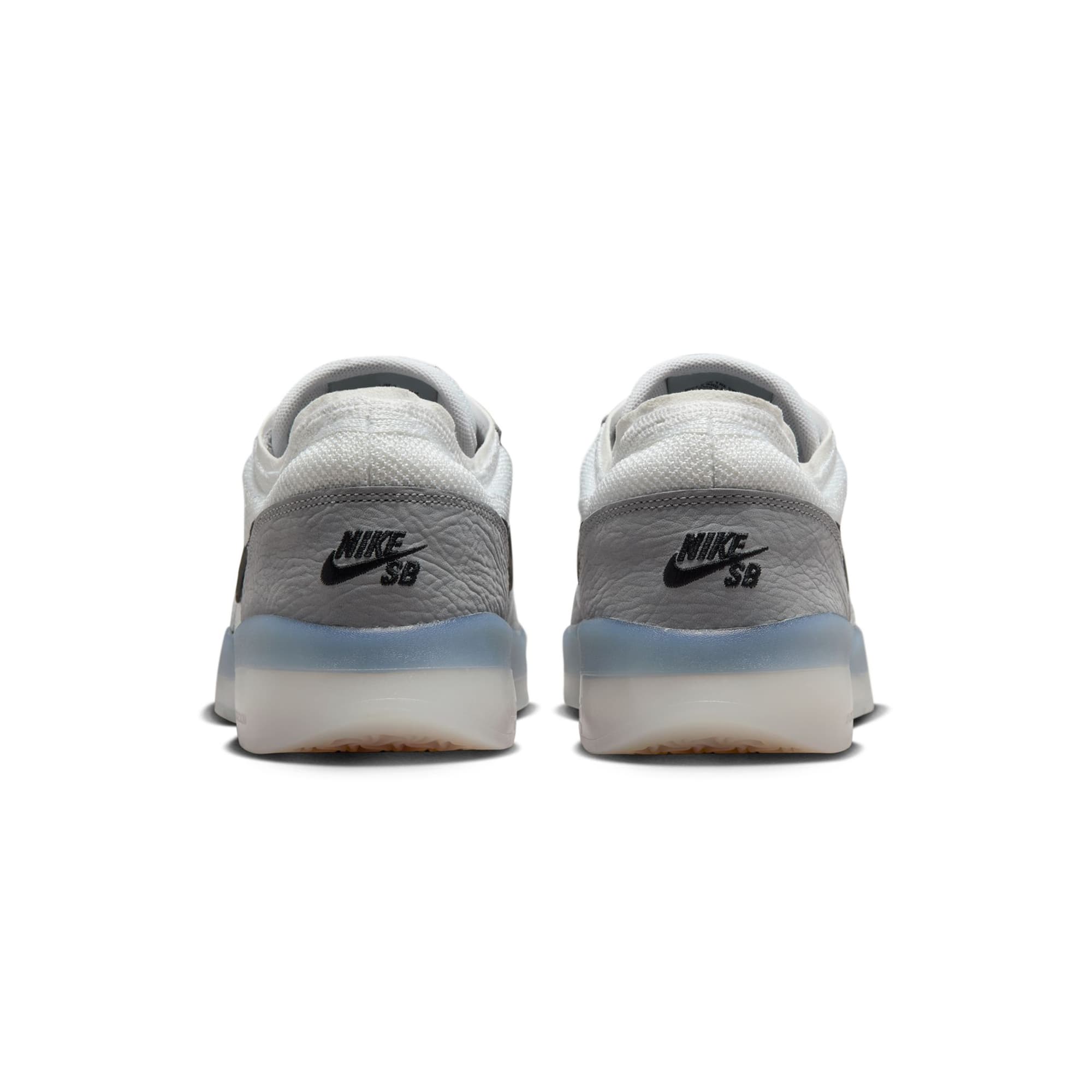 https://admin.plaze-shop.de/wp-content/uploads/2025/04/FV8493-004_NikeSB_PS8_wolfgrey_plaze-skateshop_1-5.jpg