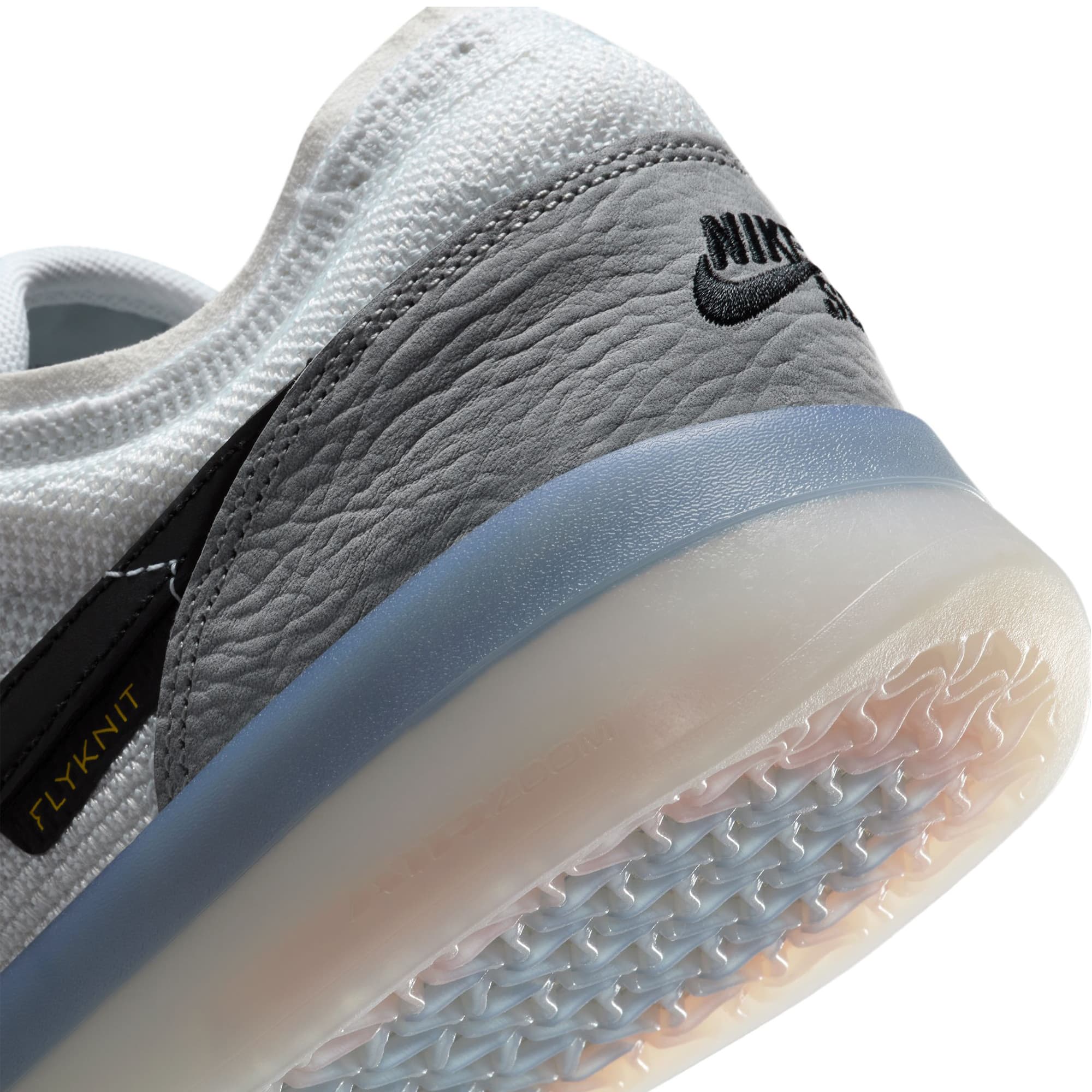 https://admin.plaze-shop.de/wp-content/uploads/2025/04/FV8493-004_NikeSB_PS8_wolfgrey_plaze-skateshop_1-6.jpg