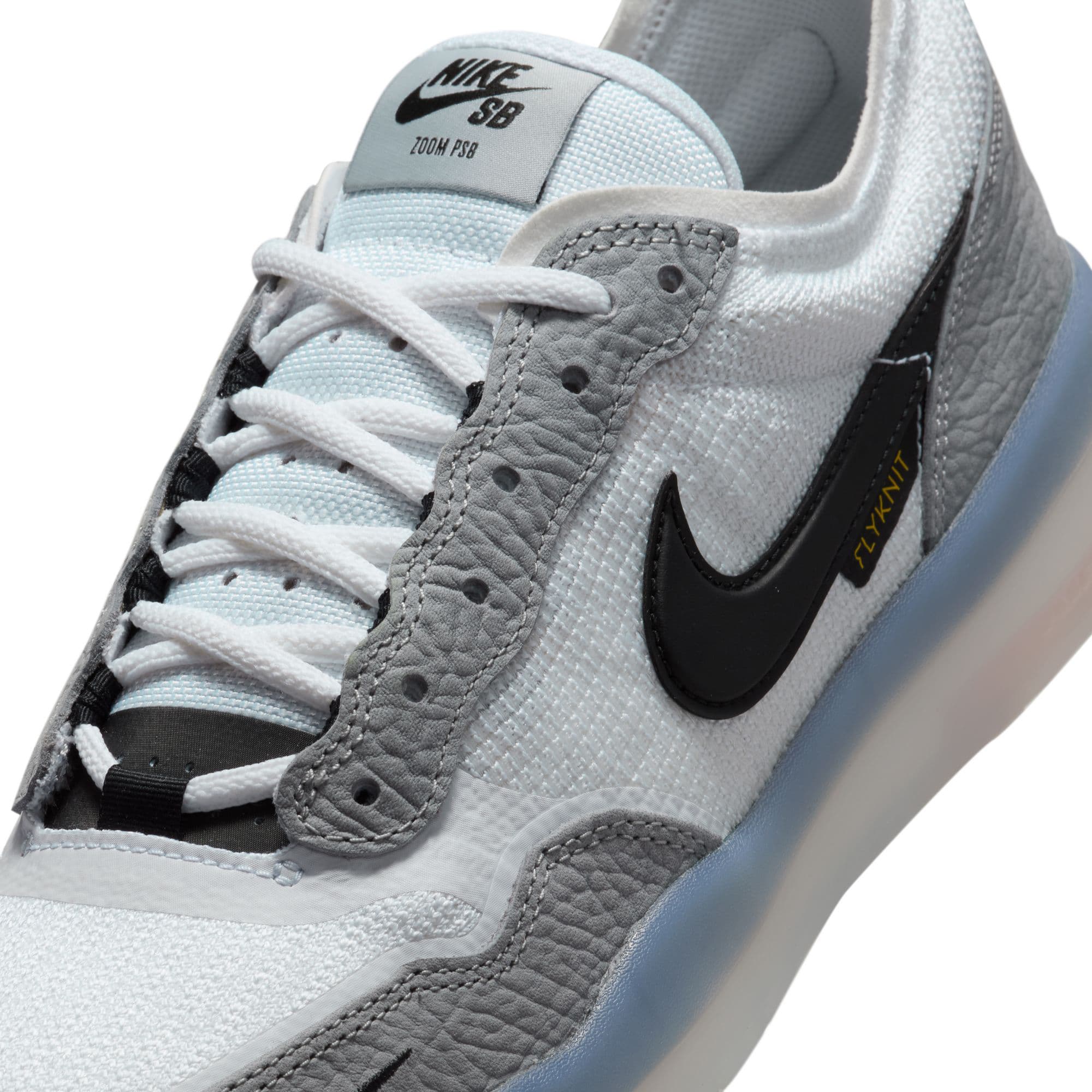 https://admin.plaze-shop.de/wp-content/uploads/2025/04/FV8493-004_NikeSB_PS8_wolfgrey_plaze-skateshop_1-7.jpg