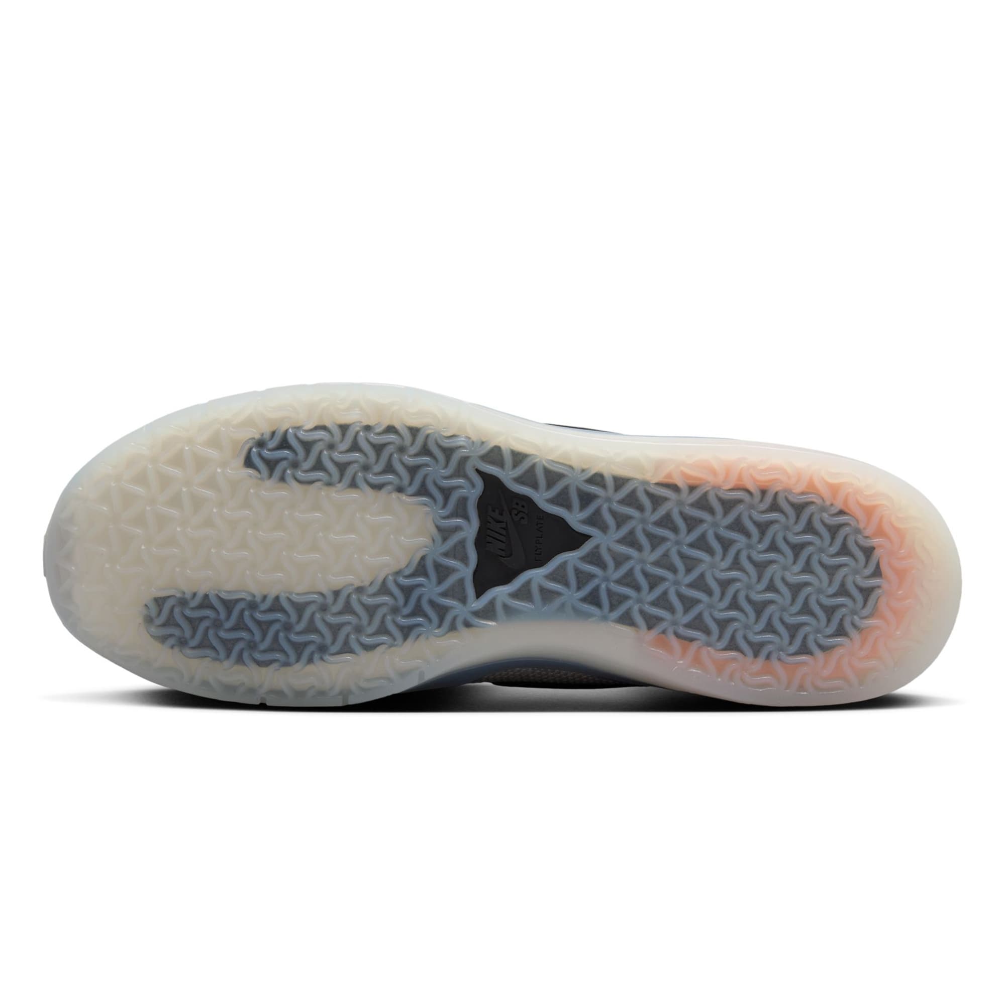 https://admin.plaze-shop.de/wp-content/uploads/2025/04/FV8493-004_NikeSB_PS8_wolfgrey_plaze-skateshop_1-8.jpg