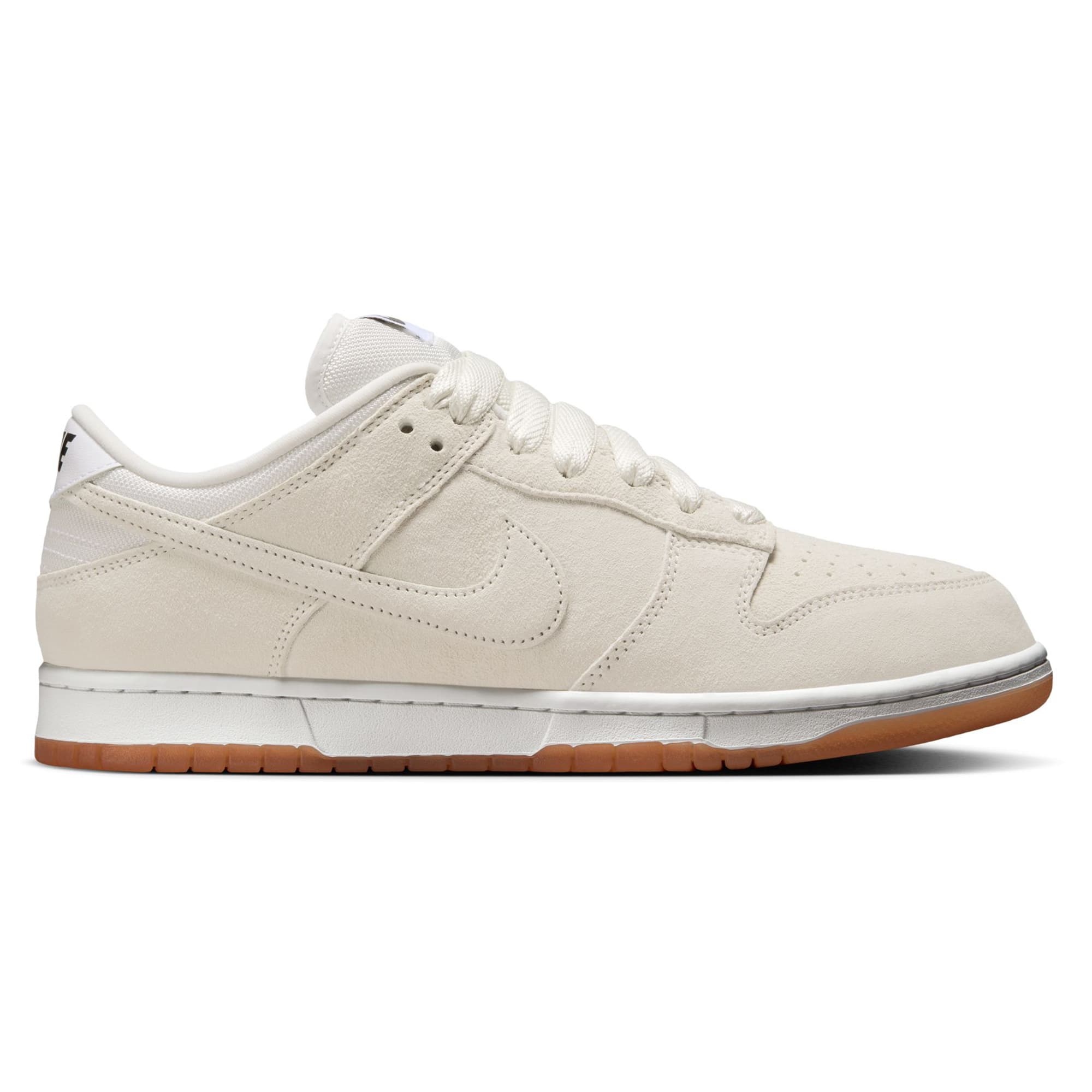 https://admin.plaze-shop.de/wp-content/uploads/2025/04/HJ0367-100_NikeSB_Dunk-Low-Pro-B_pale-ivory_plaze-skateshop_1.jpg