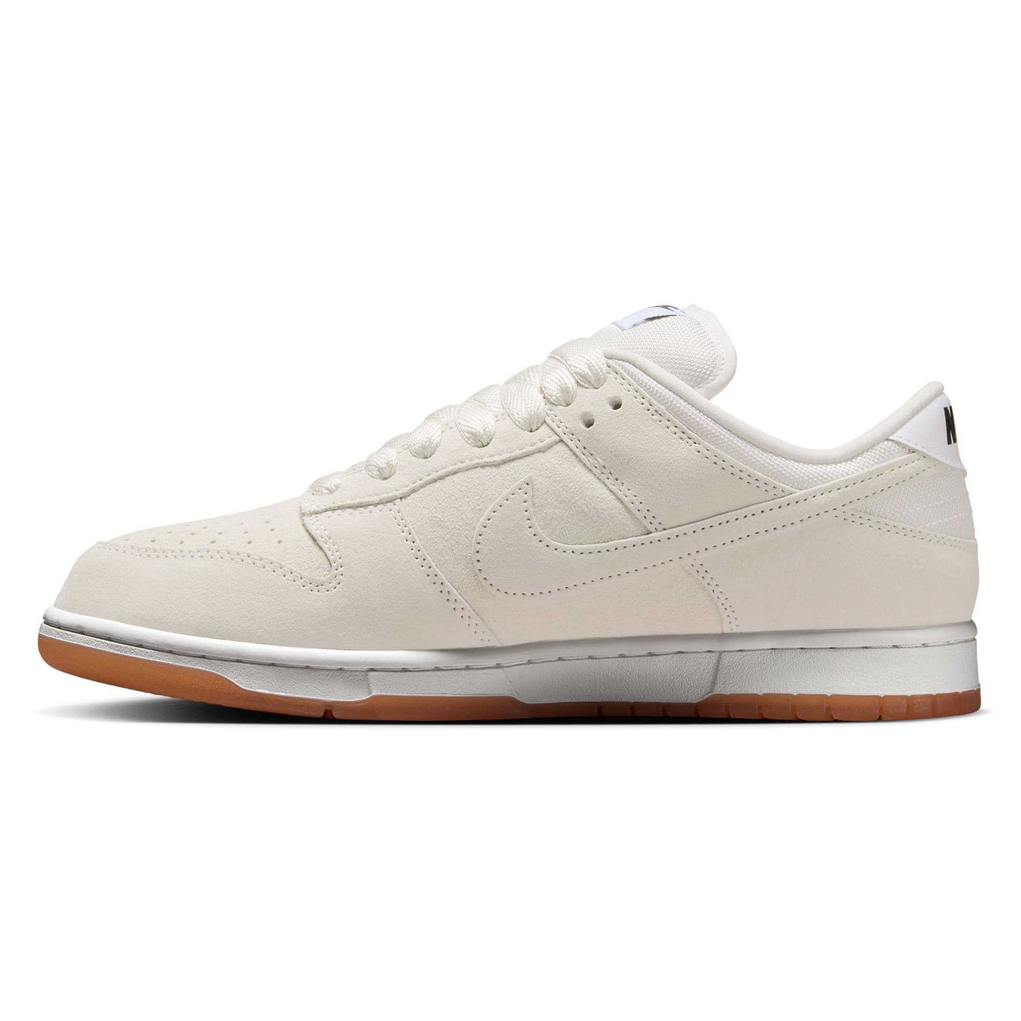 https://admin.plaze-shop.de/wp-content/uploads/2025/04/HJ0367-100_NikeSB_Dunk-Low-Pro-B_pale-ivory_plaze-skateshop_2.jpg