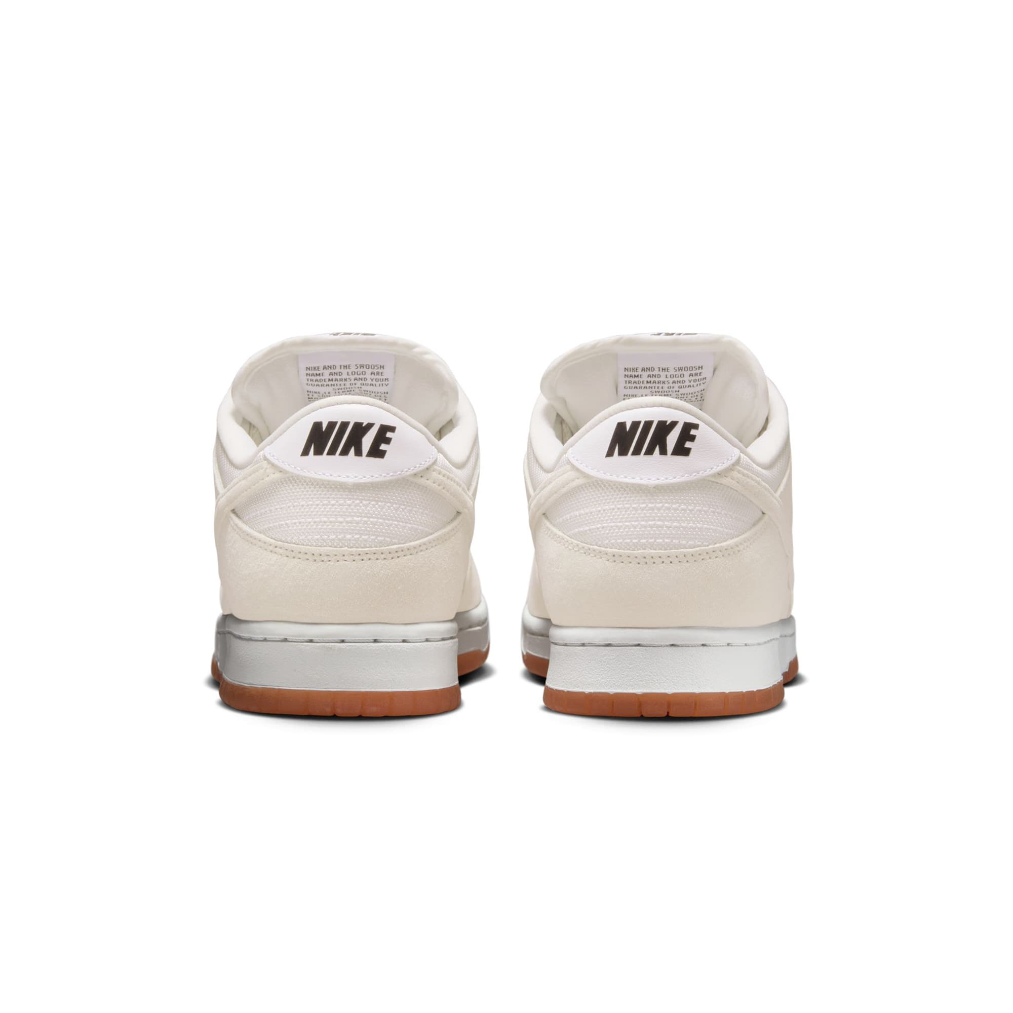 https://admin.plaze-shop.de/wp-content/uploads/2025/04/HJ0367-100_NikeSB_Dunk-Low-Pro-B_pale-ivory_plaze-skateshop_6.jpg