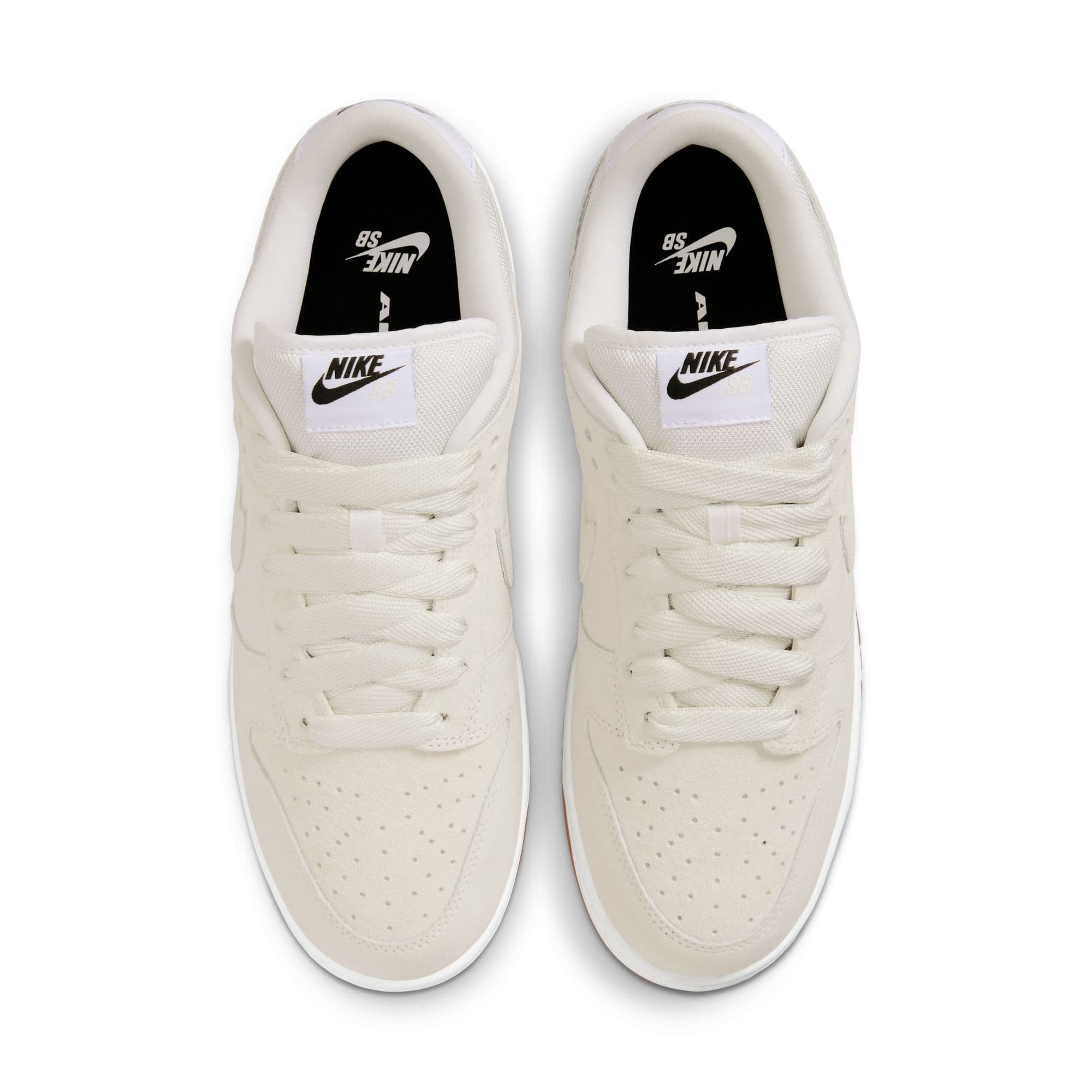 https://admin.plaze-shop.de/wp-content/uploads/2025/04/HJ0367-100_NikeSB_Dunk-Low-Pro-B_pale-ivory_plaze-skateshop_7.jpg