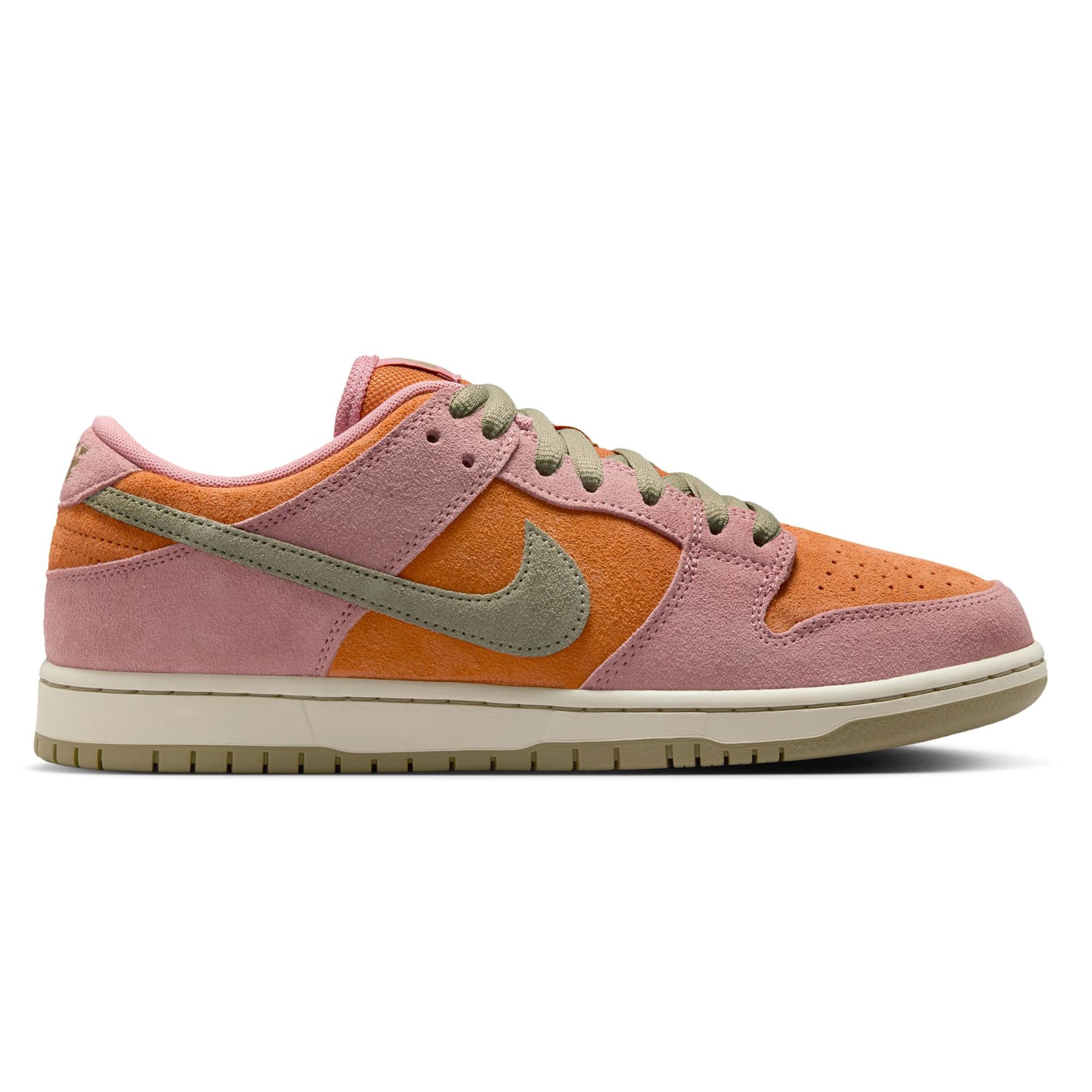 https://admin.plaze-shop.de/wp-content/uploads/2025/04/HJ4135-600_NikeSB_DunkLowPro_redstardust_plaze-skateshop_1.jpg