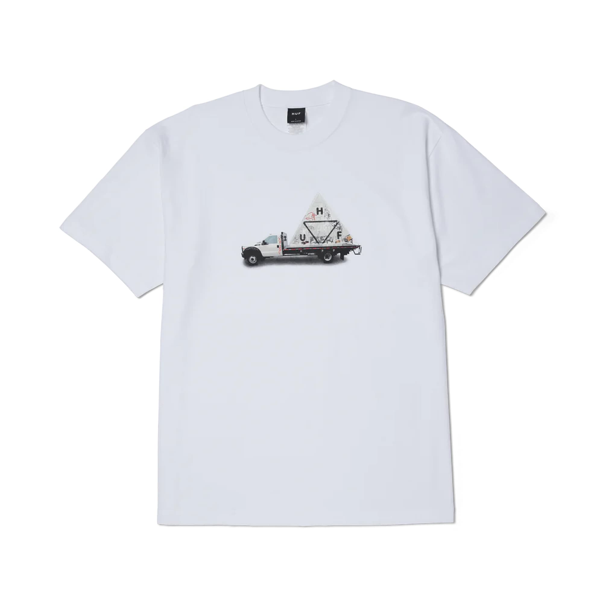 https://admin.plaze-shop.de/wp-content/uploads/2025/04/HUF_High_Clearance_Tee_White_plaze-shop_1-1.webp