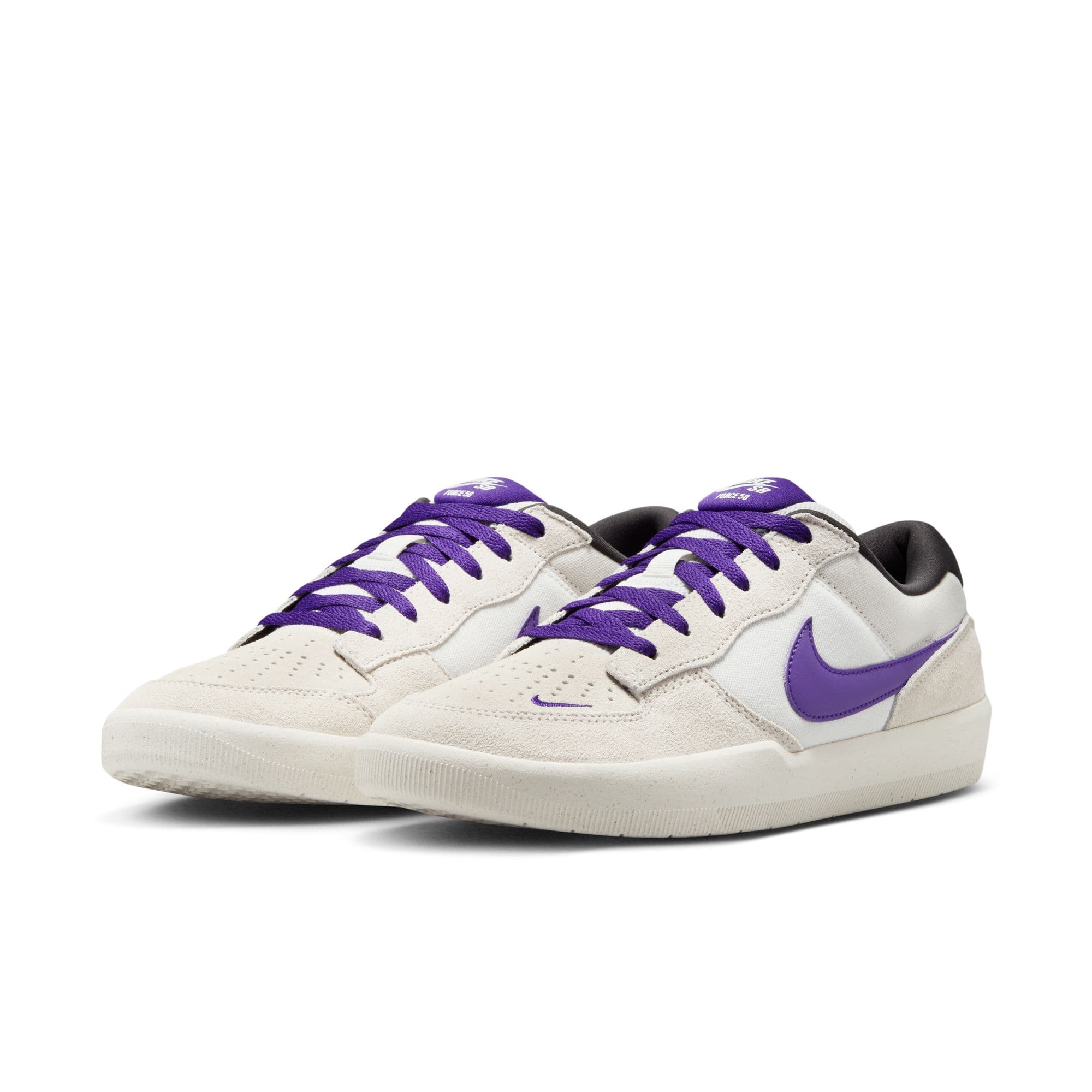 https://admin.plaze-shop.de/wp-content/uploads/2025/04/NikeSB_DV5477-006_Force_58_plaze-shop_1-6.jpeg