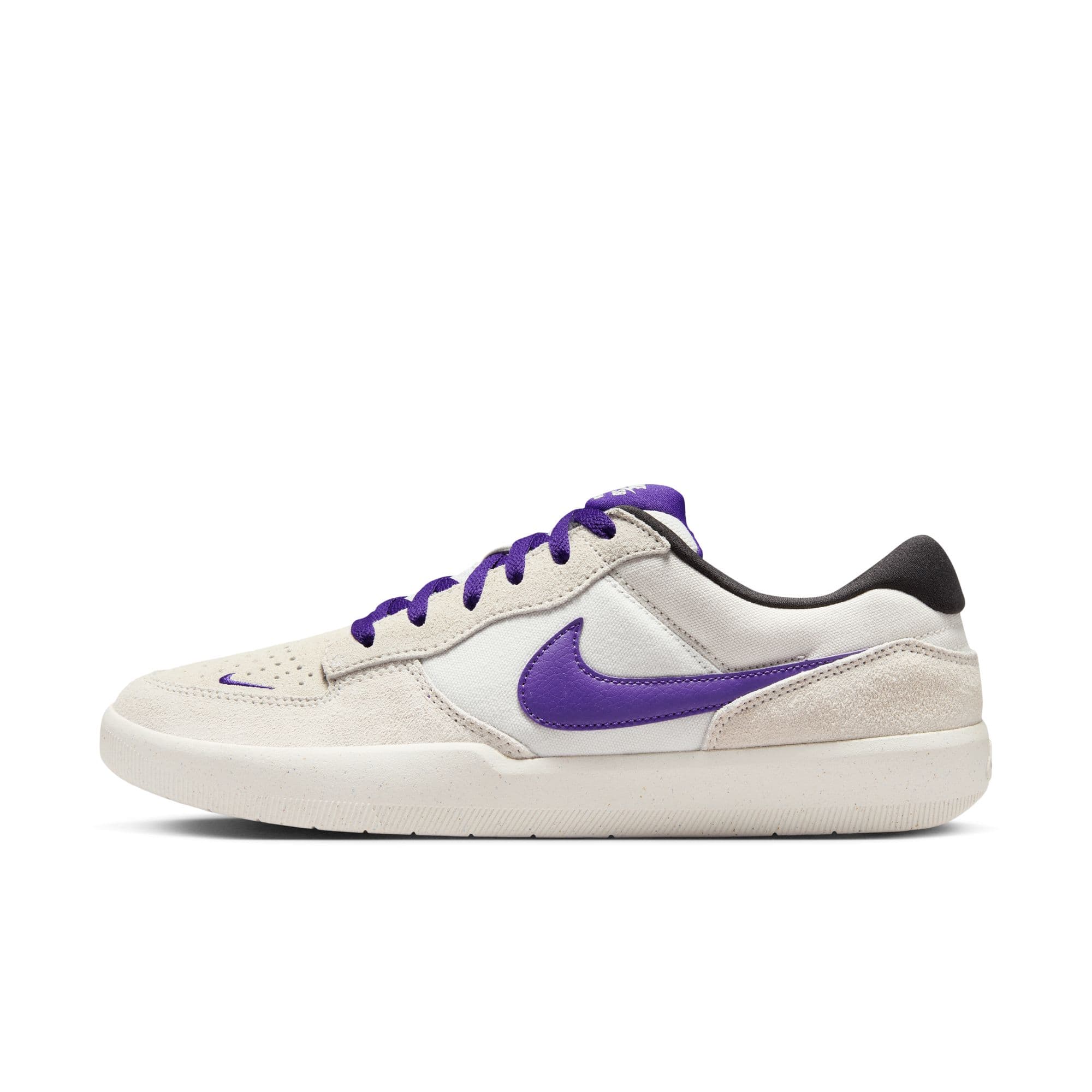 https://admin.plaze-shop.de/wp-content/uploads/2025/04/NikeSB_DV5477-006_Force_58_plaze-shop_1-8.jpeg