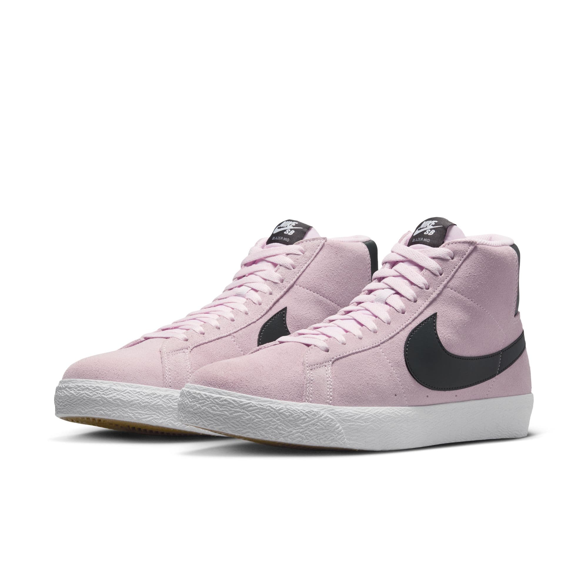 https://admin.plaze-shop.de/wp-content/uploads/2025/04/NikeSB_FD0731-601_Blazer_Mid_plaze-shop_1-4.jpeg