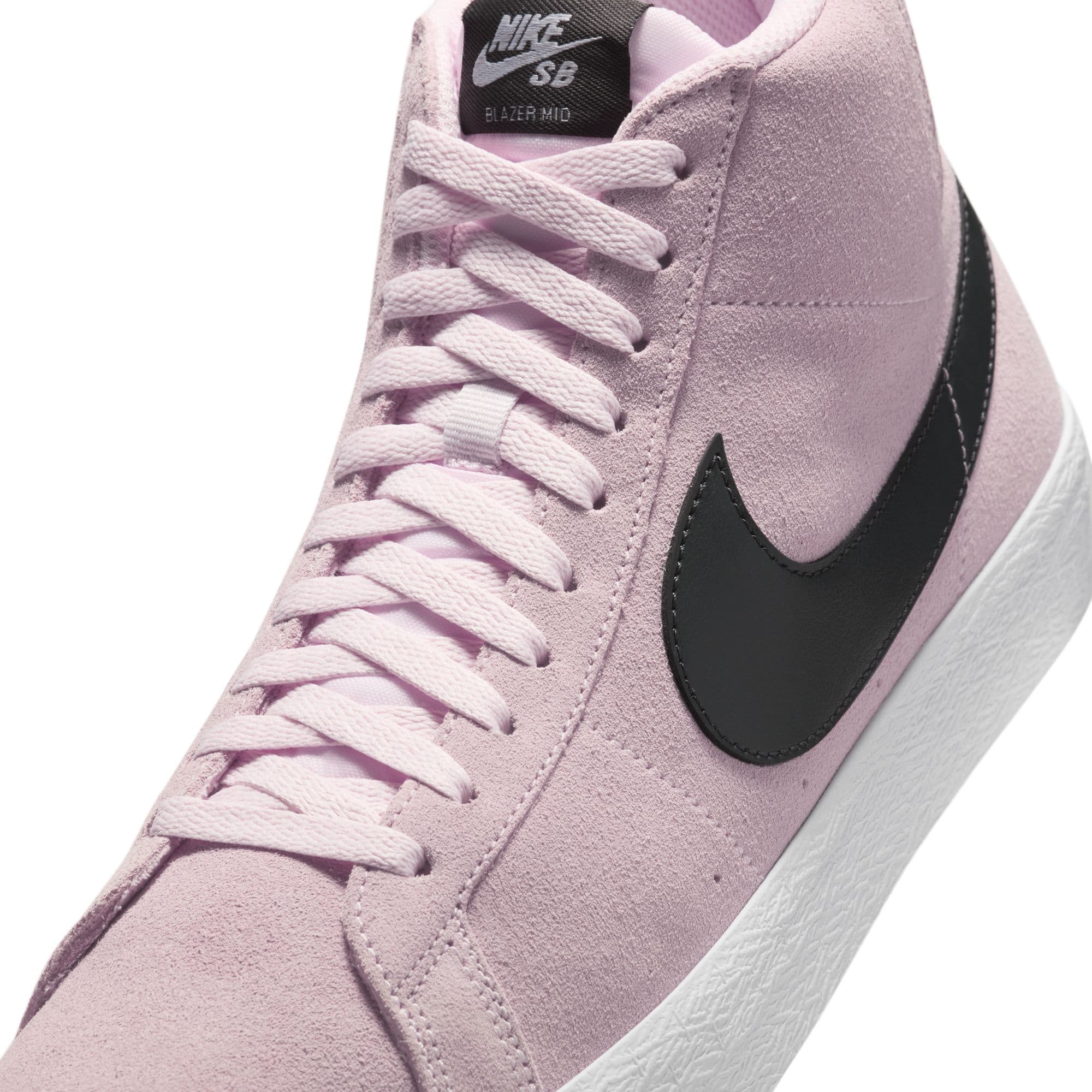 https://admin.plaze-shop.de/wp-content/uploads/2025/04/NikeSB_FD0731-601_Blazer_Mid_plaze-shop_1-7.jpeg