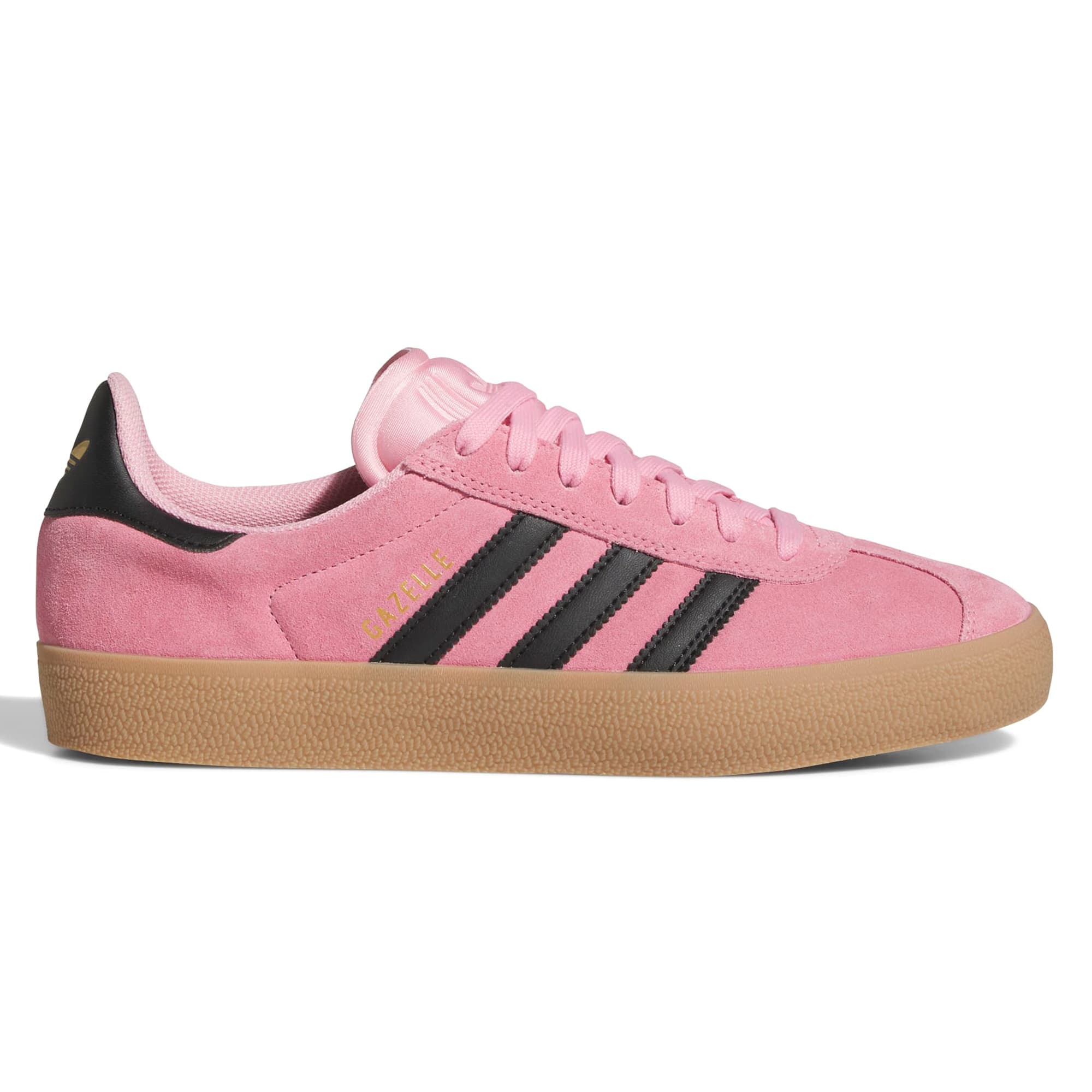 https://admin.plaze-shop.de/wp-content/uploads/2025/05/Adidas_Skateboarding_JR7106_Gazelle_ADV_plaze-shop_1-1.jpg