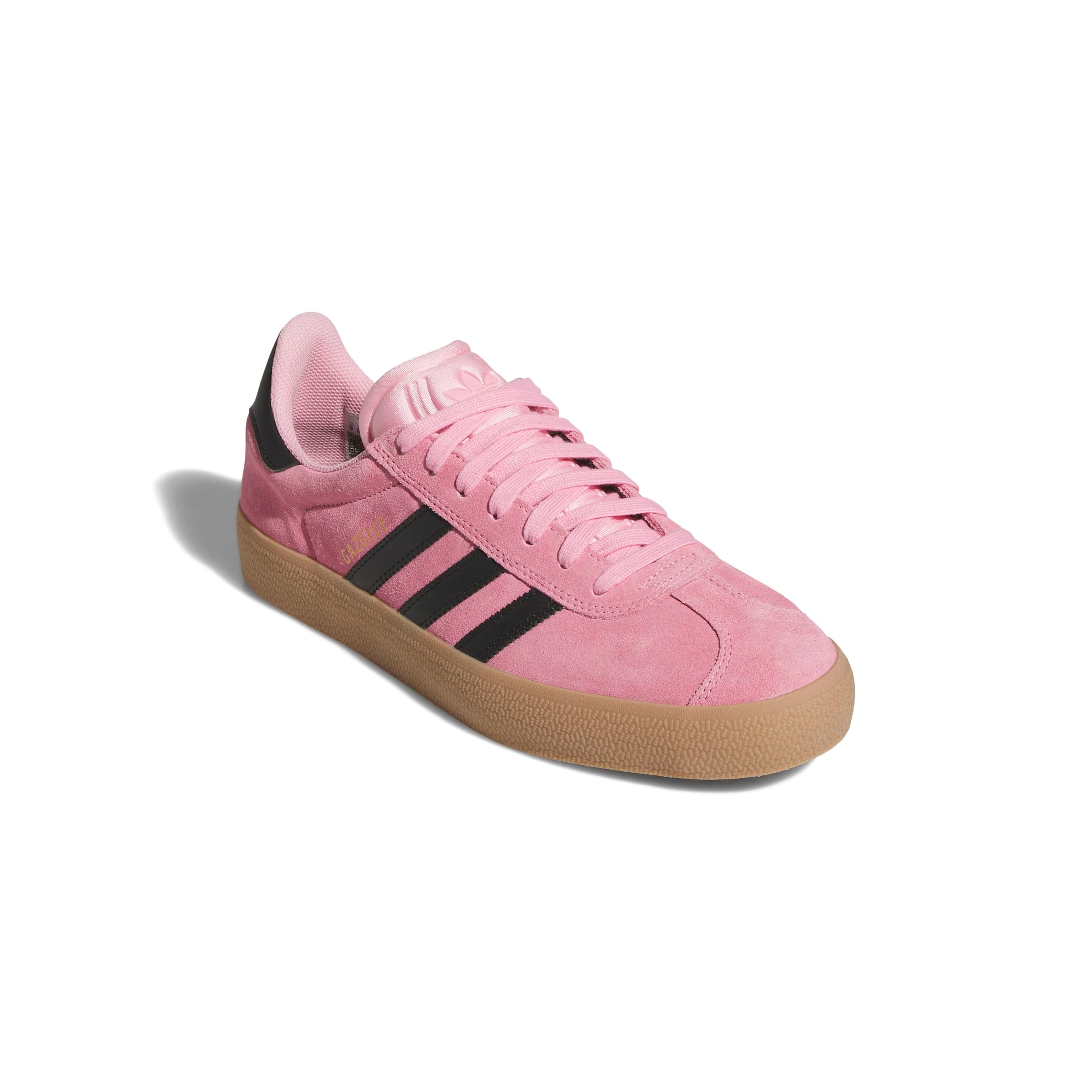 https://admin.plaze-shop.de/wp-content/uploads/2025/05/Adidas_Skateboarding_JR7106_Gazelle_ADV_plaze-shop_1-3.jpg