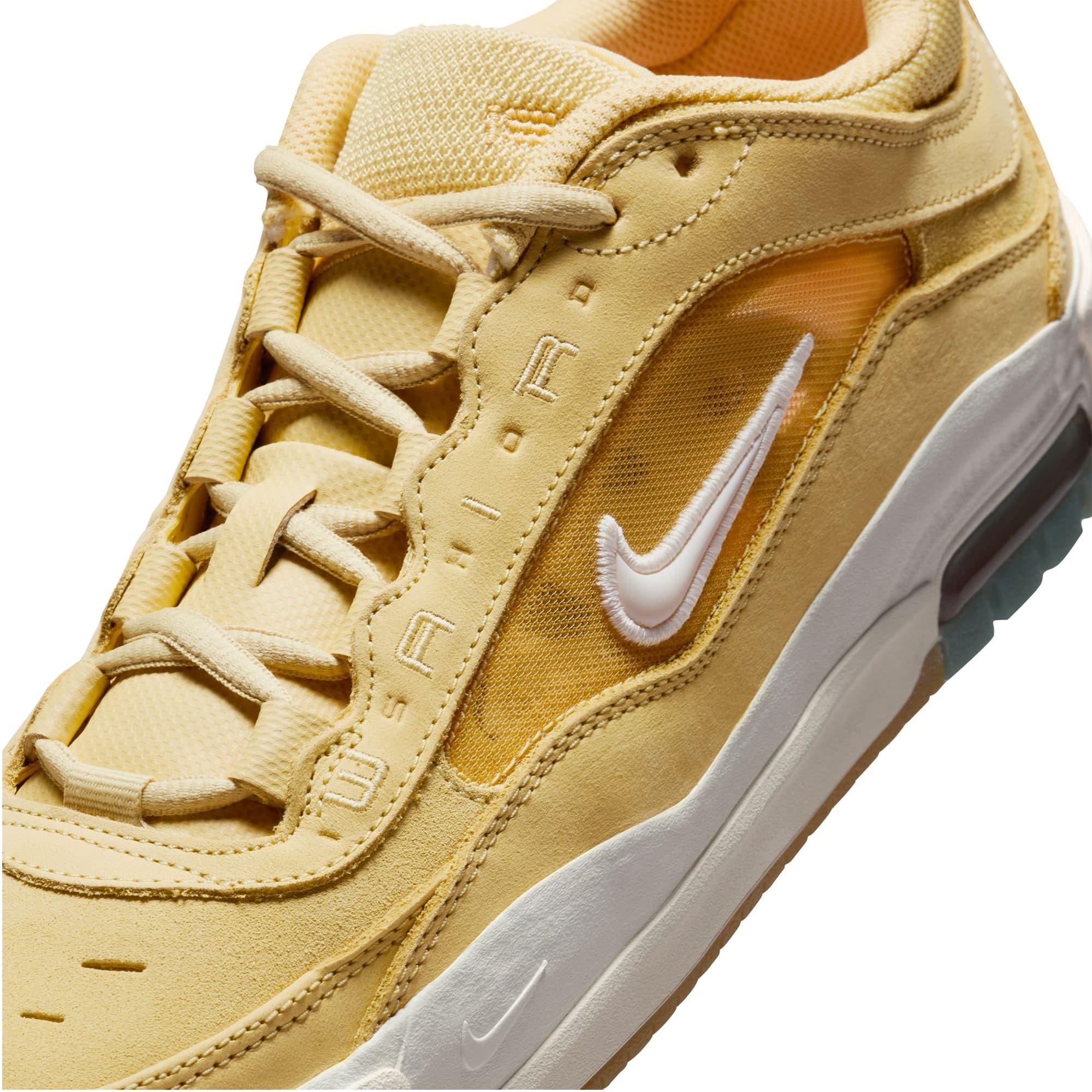 https://admin.plaze-shop.de/wp-content/uploads/2025/05/HJ4299-700_NikeSB_AirMaxIshod_saturngold_plazeskateshop-7.jpg