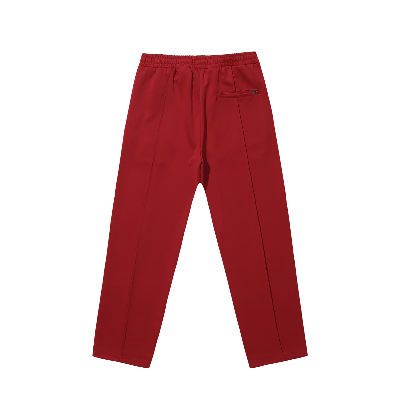 https://admin.plaze-shop.de/wp-content/uploads/2025/05/Helas_La_Marque_Tracksuit_Pants_Burgundy_plaze-shop_1-2.jpg