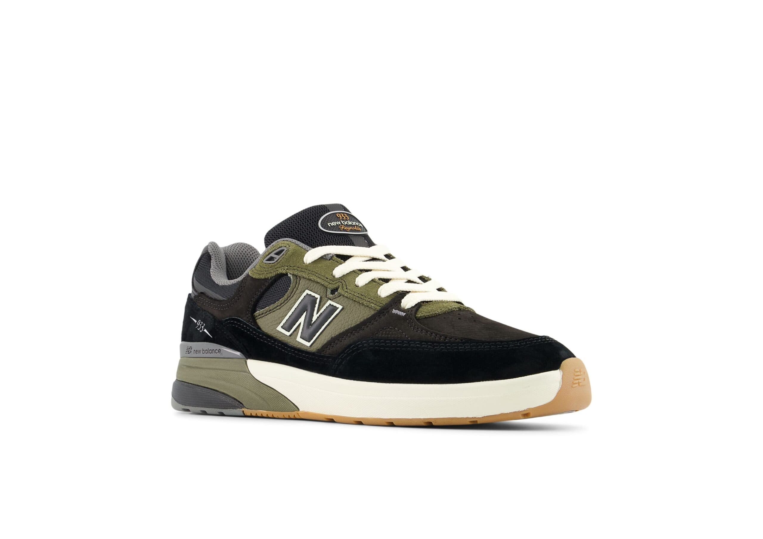 https://admin.plaze-shop.de/wp-content/uploads/2025/05/NewBalance_Numeric_NM933BST_plaze-shop_1-2_06-scaled.jpg