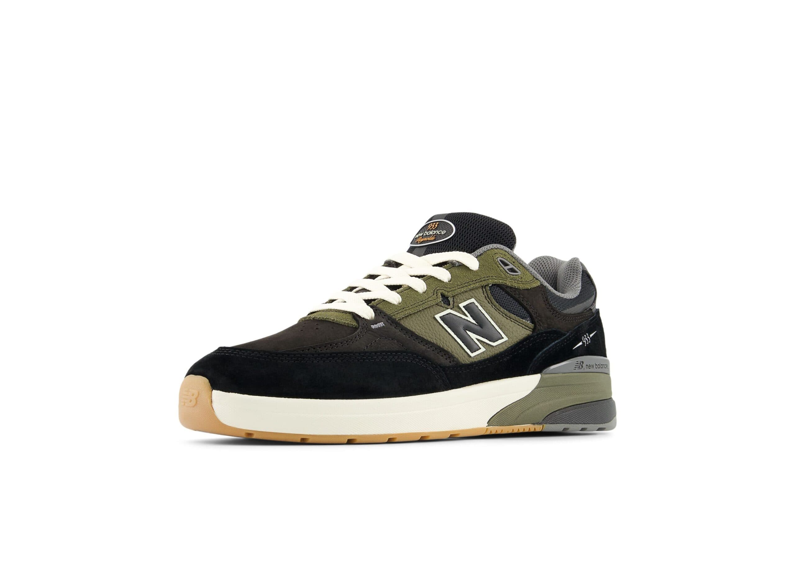 https://admin.plaze-shop.de/wp-content/uploads/2025/05/NewBalance_Numeric_NM933BST_plaze-shop_1-2_07-scaled.jpg