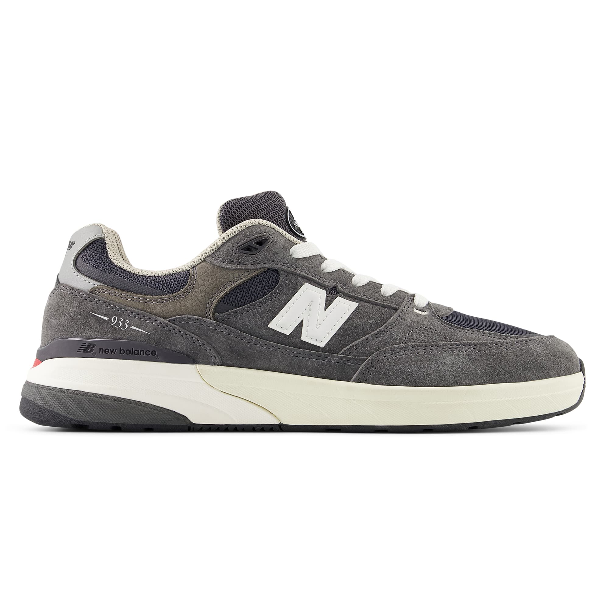 https://admin.plaze-shop.de/wp-content/uploads/2025/05/NewBalance_Reynolds_933GDY_plaze-shop_1-1.jpg