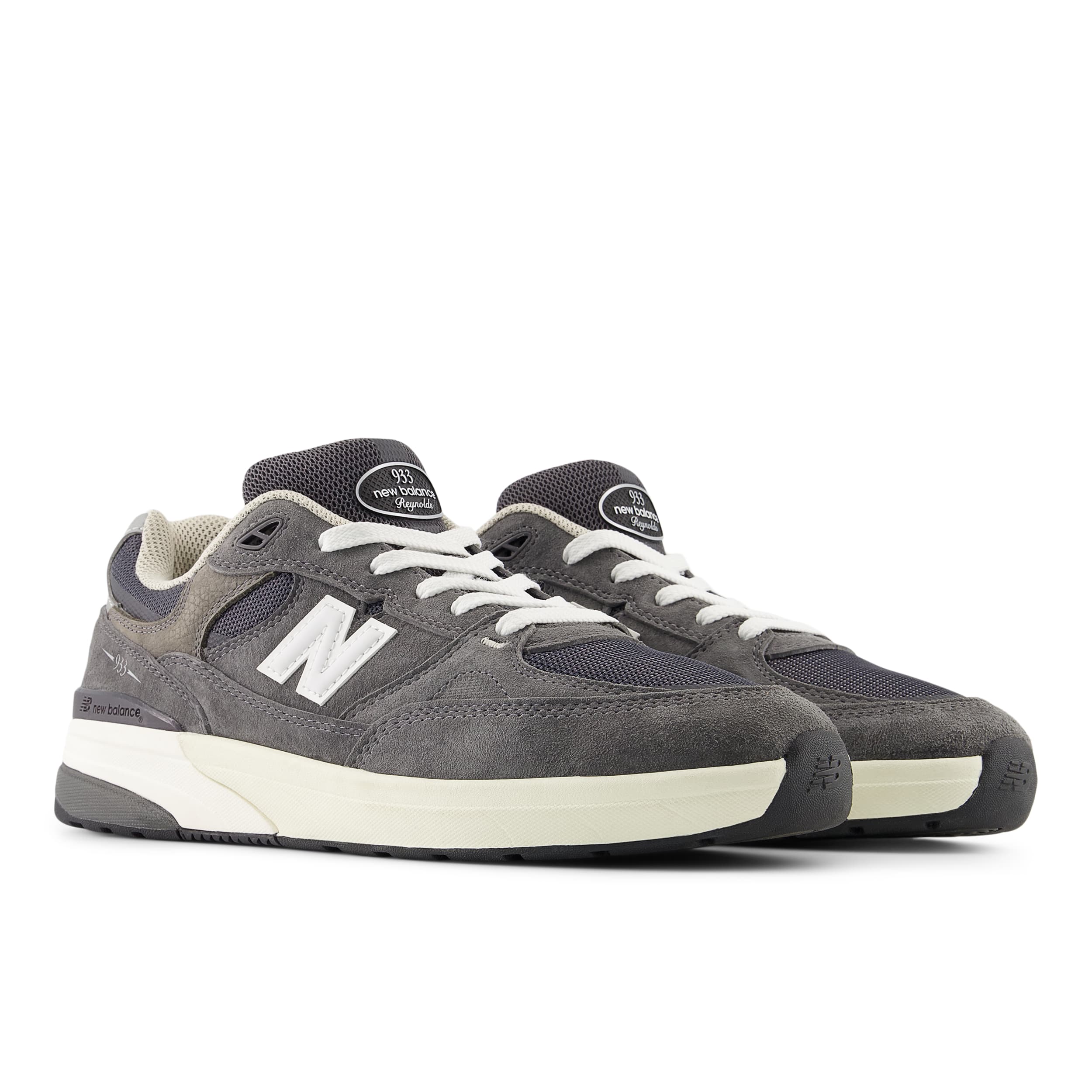 https://admin.plaze-shop.de/wp-content/uploads/2025/05/NewBalance_Reynolds_933GDY_plaze-shop_1-4.jpg