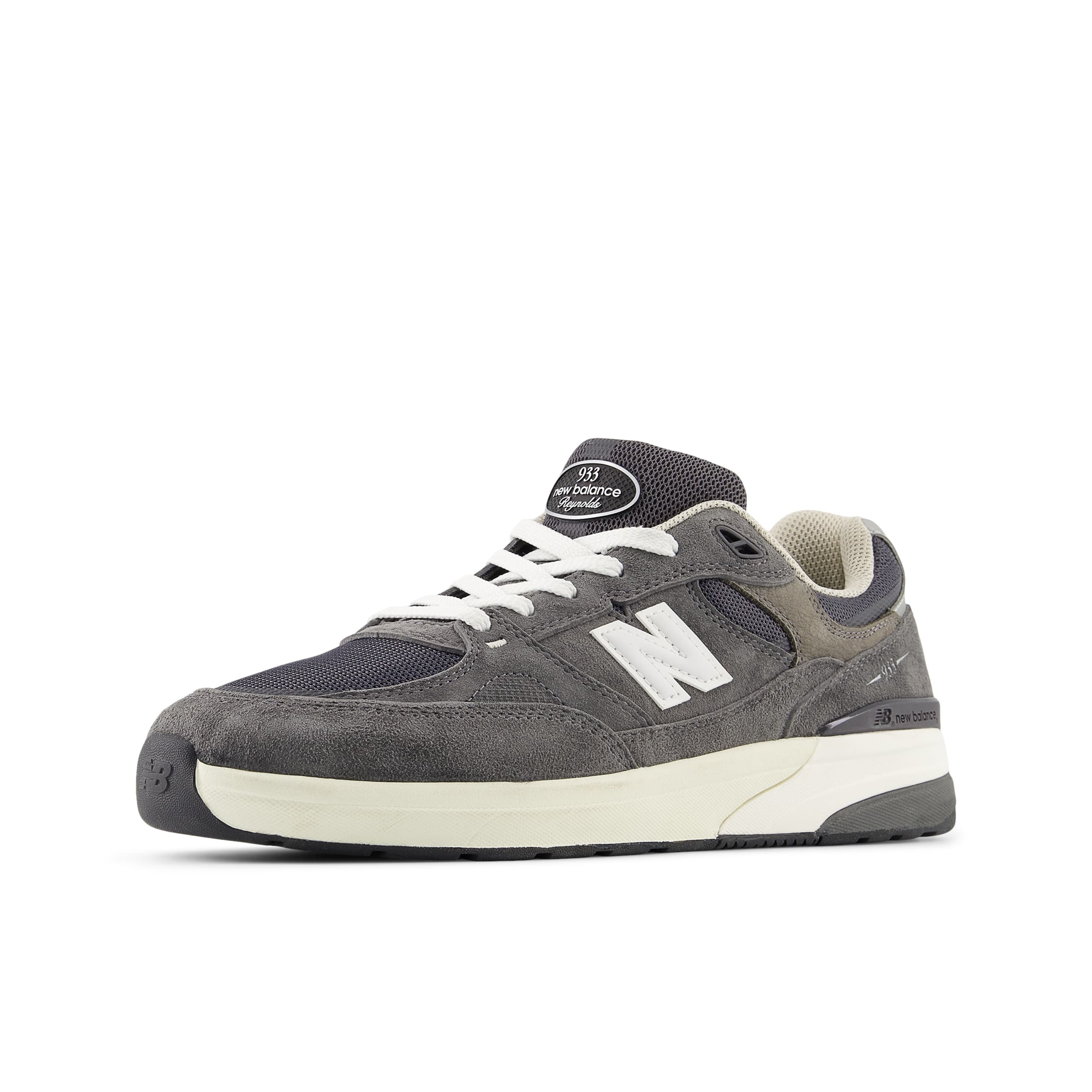 https://admin.plaze-shop.de/wp-content/uploads/2025/05/NewBalance_Reynolds_933GDY_plaze-shop_1-8.jpg