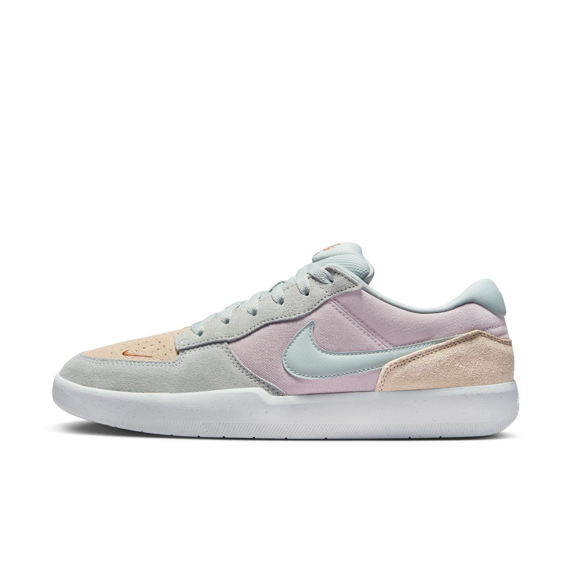 https://admin.plaze-shop.de/wp-content/uploads/2025/05/NikeSB_DV5477-005_Force_58_plaze-shop_1-8.jpeg
