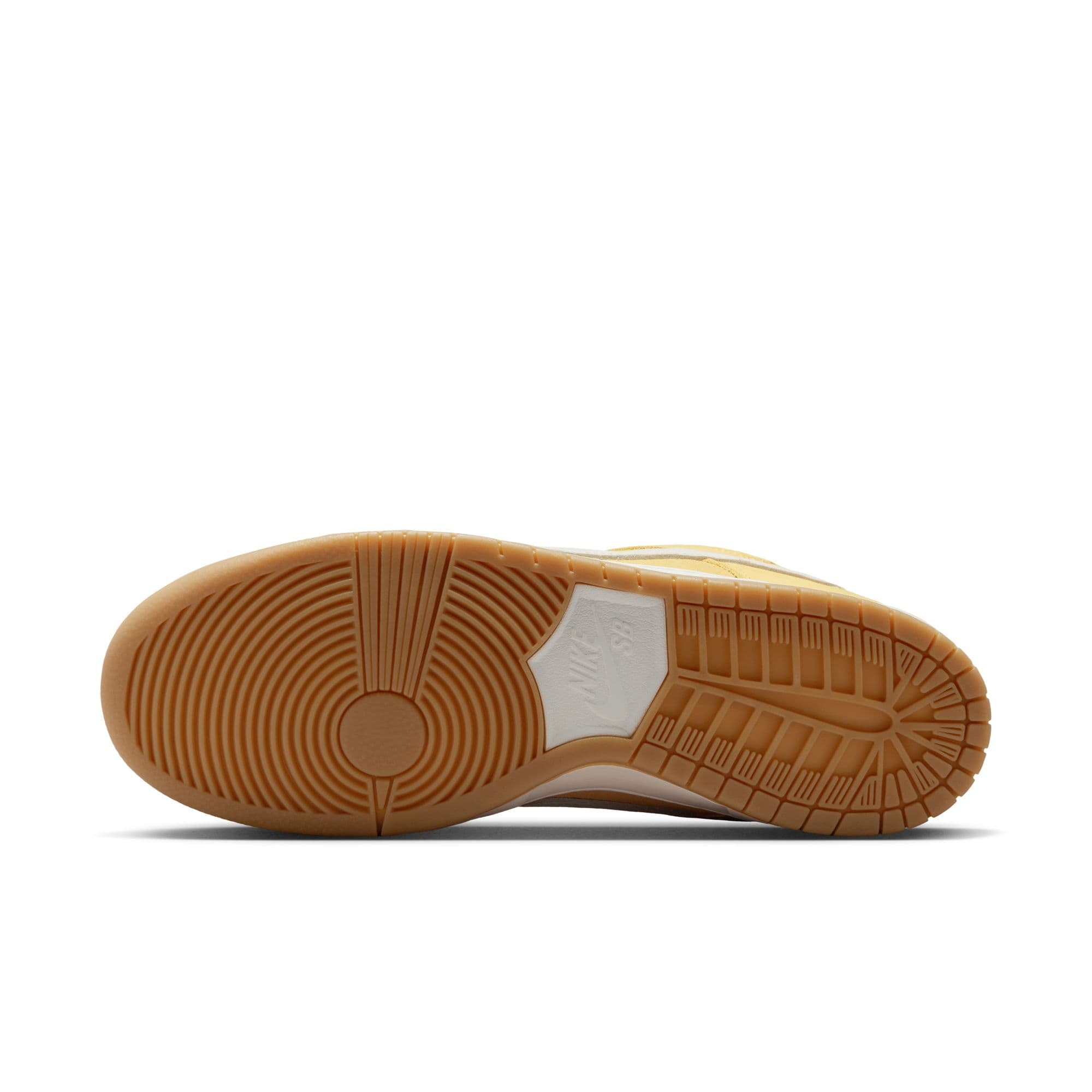 https://admin.plaze-shop.de/wp-content/uploads/2025/05/NikeSB_Dunk_Low_Pro_ISO_FJ1674_plaze-shop_1-2.jpeg
