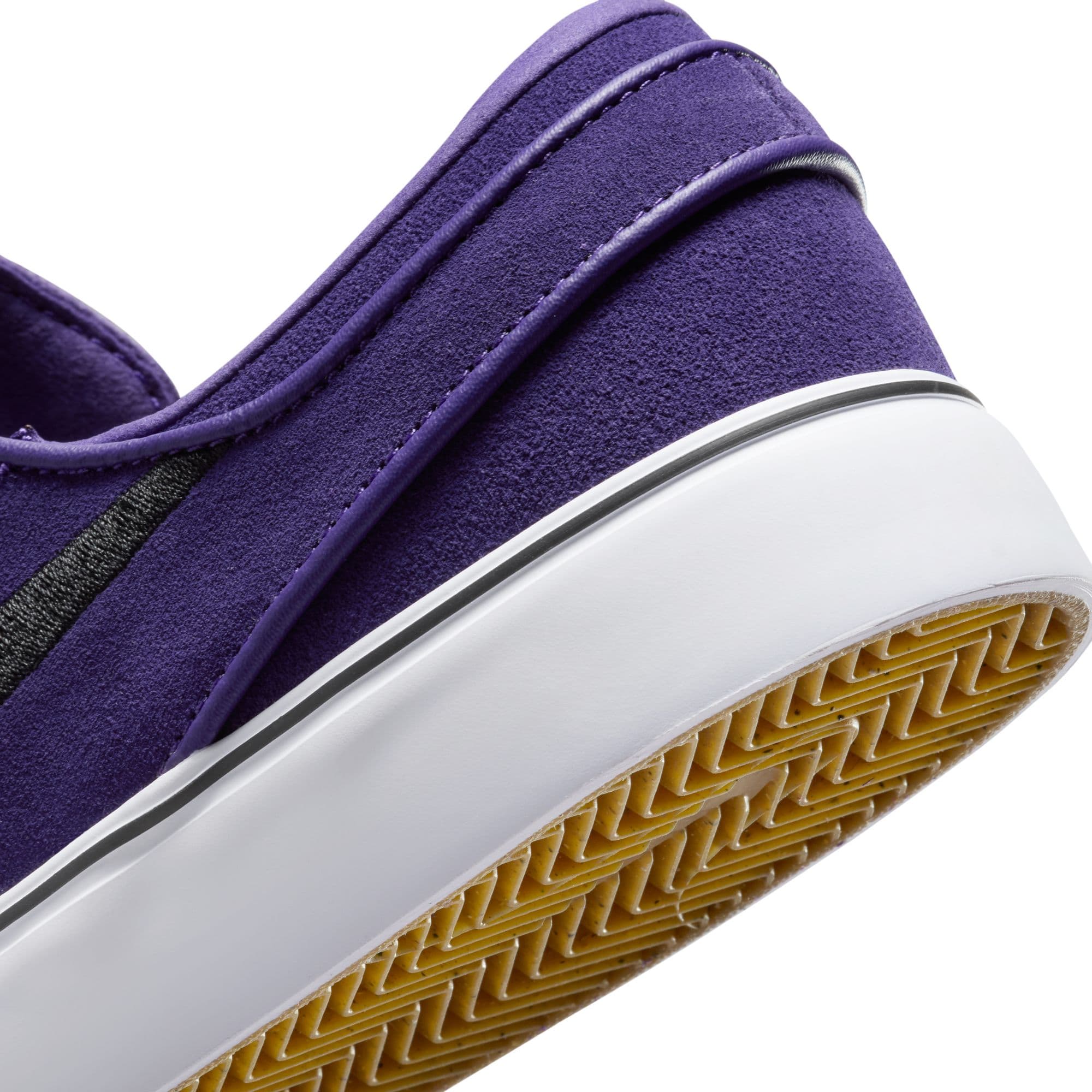 https://admin.plaze-shop.de/wp-content/uploads/2025/05/NikeSB_FD6757-500_Janoski_OG_plaze-shop_1-3.jpeg