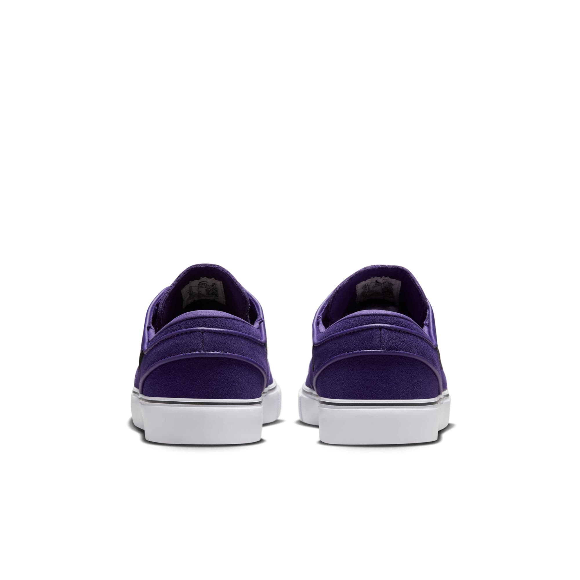 https://admin.plaze-shop.de/wp-content/uploads/2025/05/NikeSB_FD6757-500_Janoski_OG_plaze-shop_1-4.jpeg