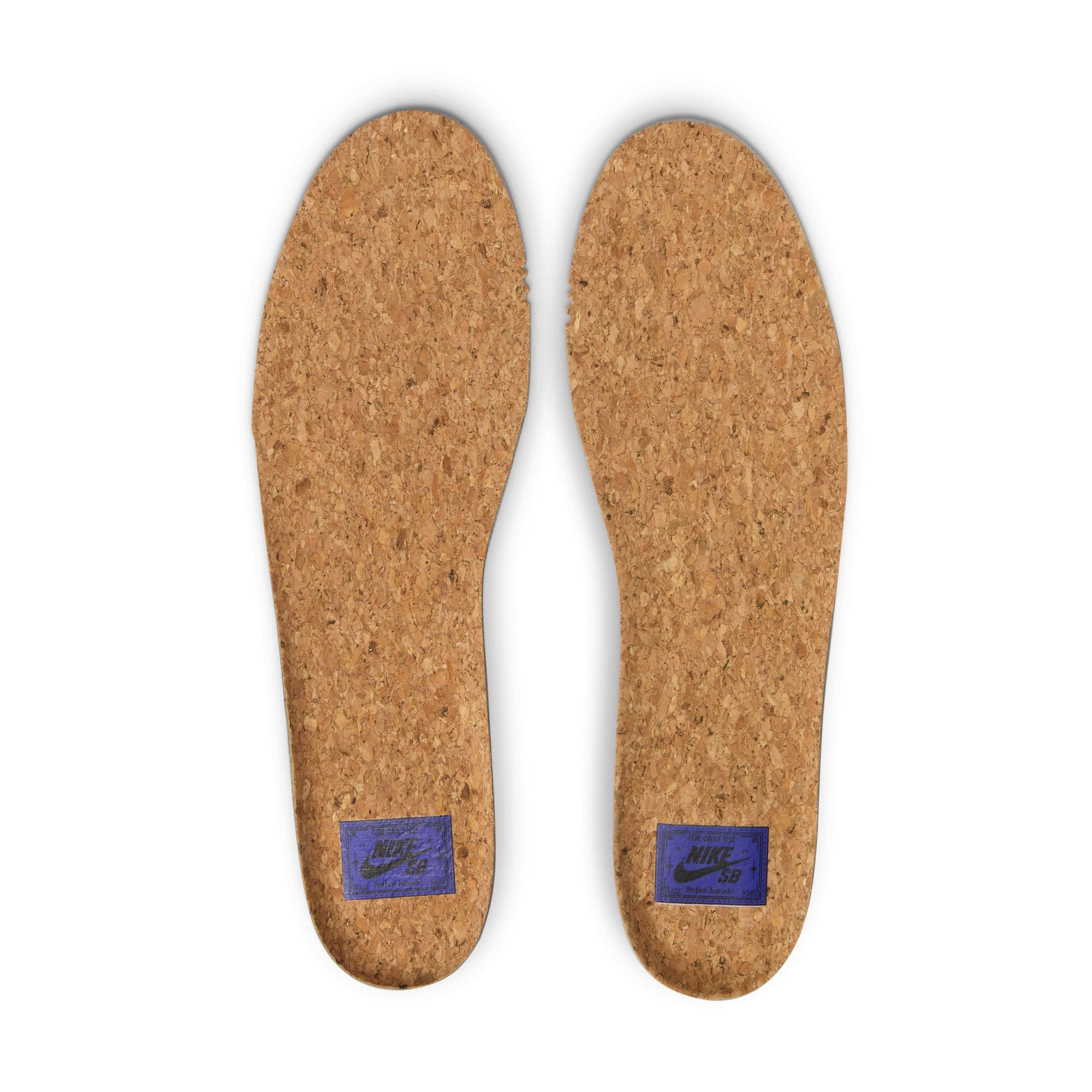 https://admin.plaze-shop.de/wp-content/uploads/2025/05/NikeSB_FD6757-500_Janoski_OG_plaze-shop_1-7.jpeg