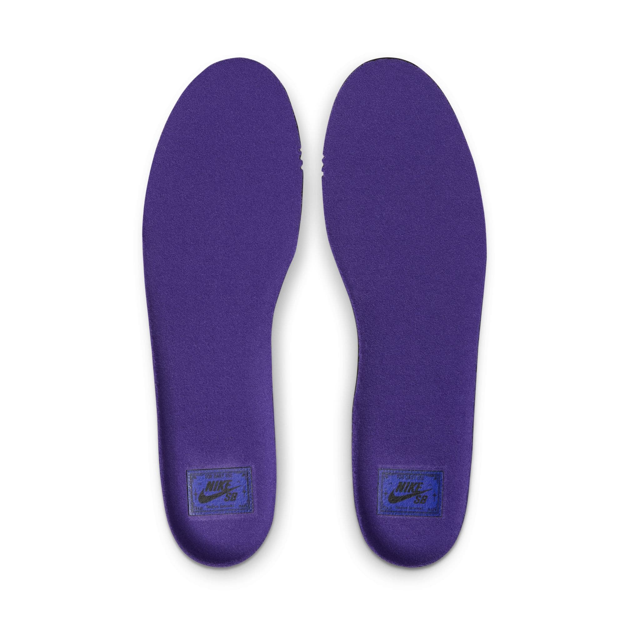 https://admin.plaze-shop.de/wp-content/uploads/2025/05/NikeSB_FD6757-500_Janoski_OG_plaze-shop_1-8.jpeg
