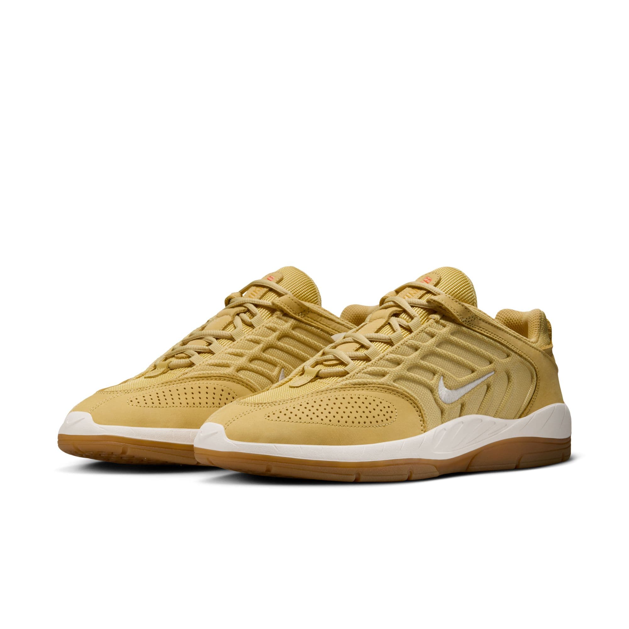 https://admin.plaze-shop.de/wp-content/uploads/2025/05/NikeSB_Vertebrae_HJ4301-700_plaze-shop_1-6.jpeg