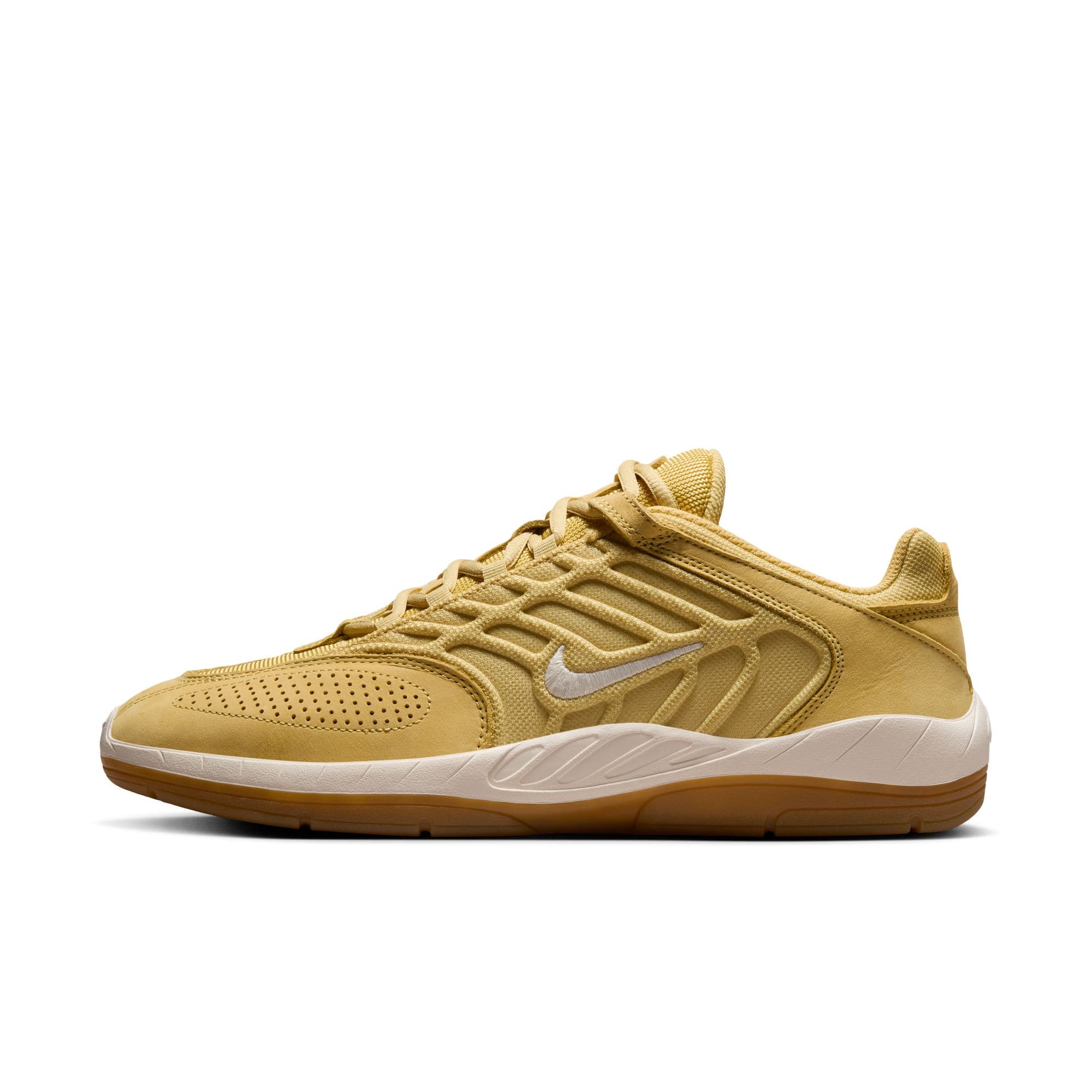 https://admin.plaze-shop.de/wp-content/uploads/2025/05/NikeSB_Vertebrae_HJ4301-700_plaze-shop_1-9.jpeg