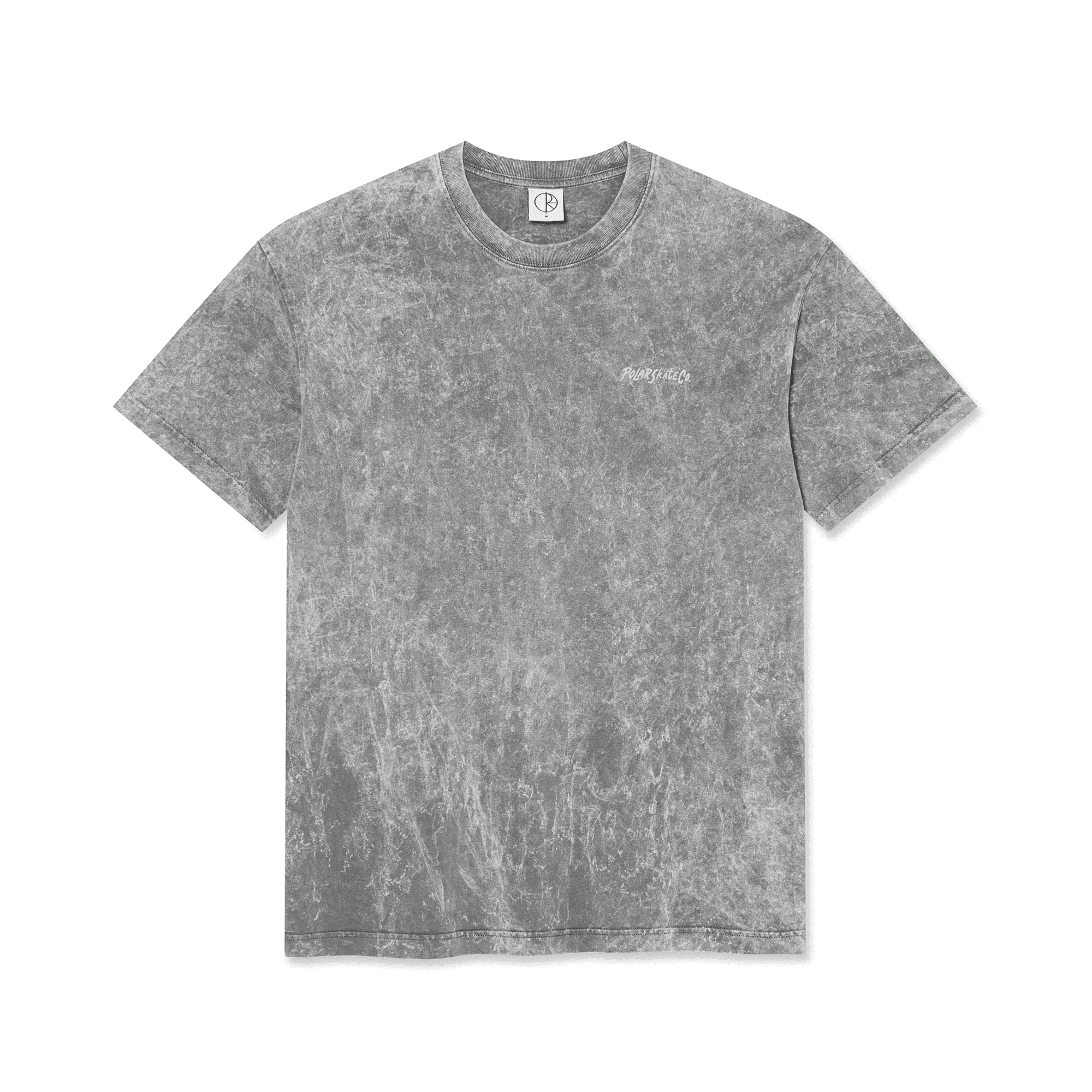https://admin.plaze-shop.de/wp-content/uploads/2025/05/Polar_Skate_Co_Acid_Tee_Surf_Logo_Grey_plaze-shop_1-1.png