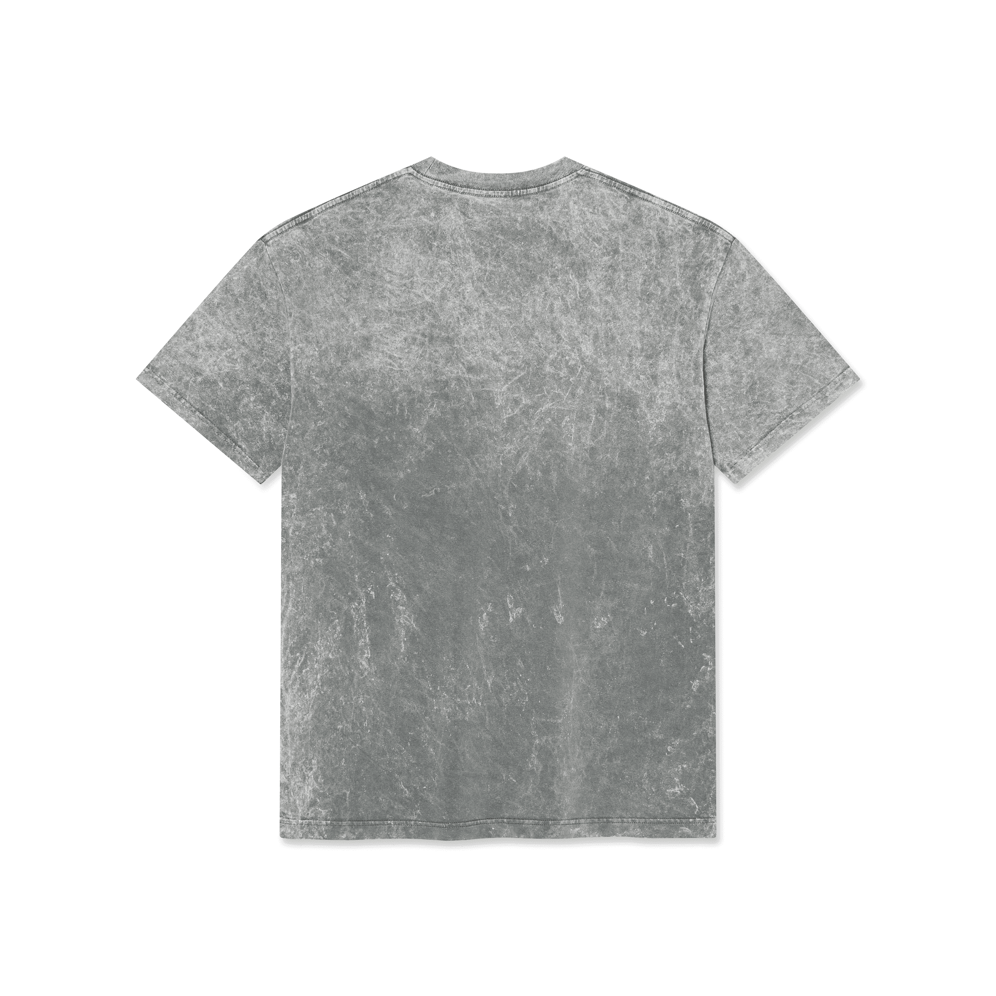 https://admin.plaze-shop.de/wp-content/uploads/2025/05/Polar_Skate_Co_Acid_Tee_Surf_Logo_Grey_plaze-shop_1-2.png
