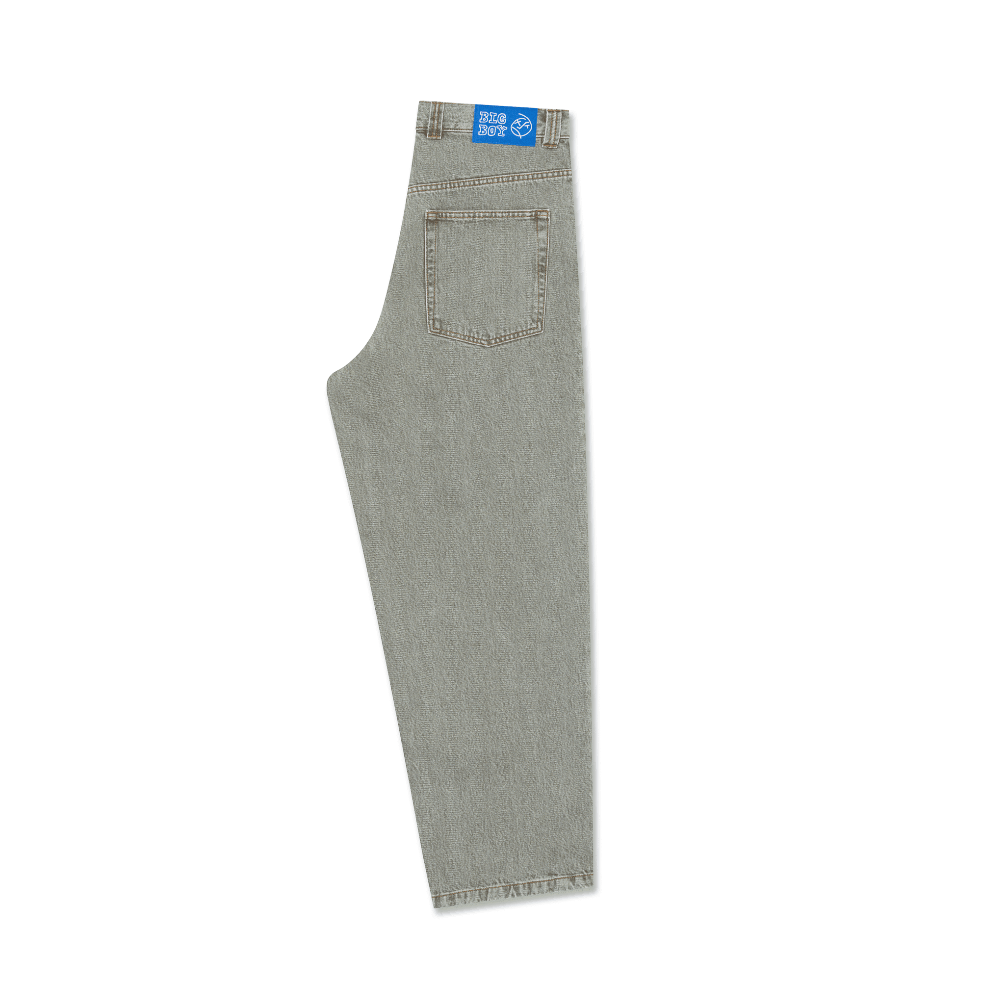 https://admin.plaze-shop.de/wp-content/uploads/2025/05/Polar_Skate_Co_Big_Boy_Pants_Eucalyptus_Plaze-shop_1-3.png