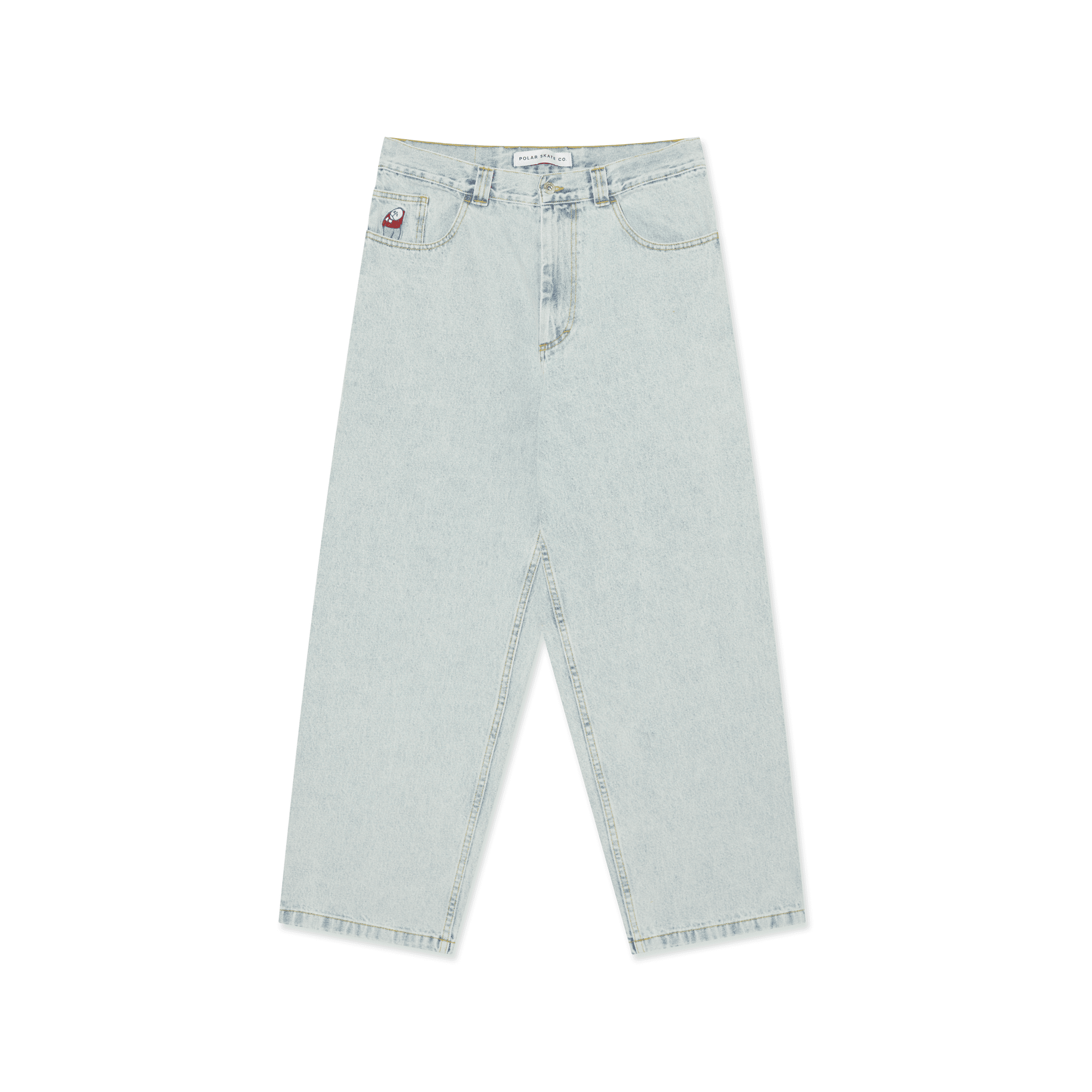 https://admin.plaze-shop.de/wp-content/uploads/2025/05/Polar_Skate_Co_Big_Boy_Pants_OG_Logo_Light_Blue_plaze-shop_1-1.png