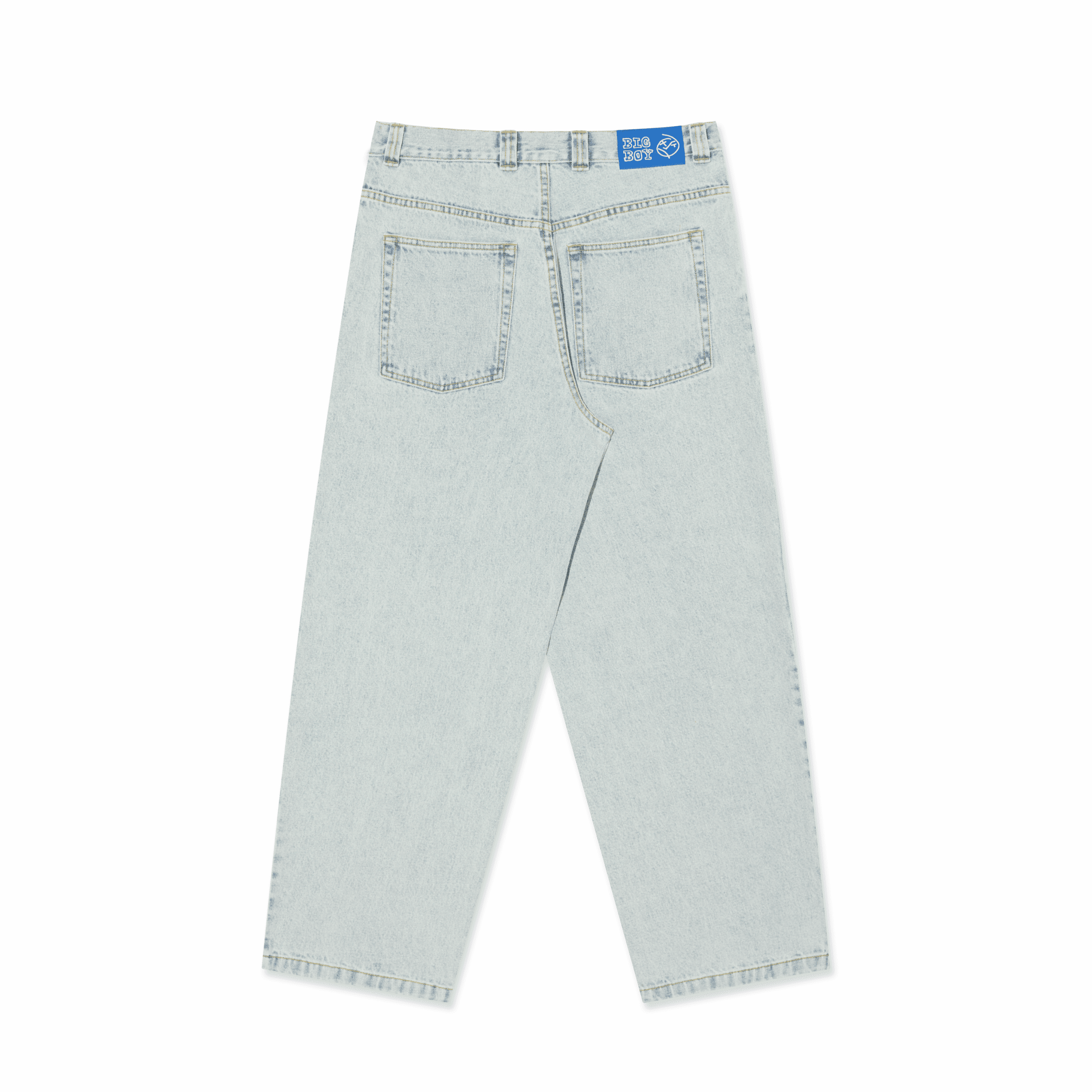 https://admin.plaze-shop.de/wp-content/uploads/2025/05/Polar_Skate_Co_Big_Boy_Pants_OG_Logo_Light_Blue_plaze-shop_1-2-scaled.png