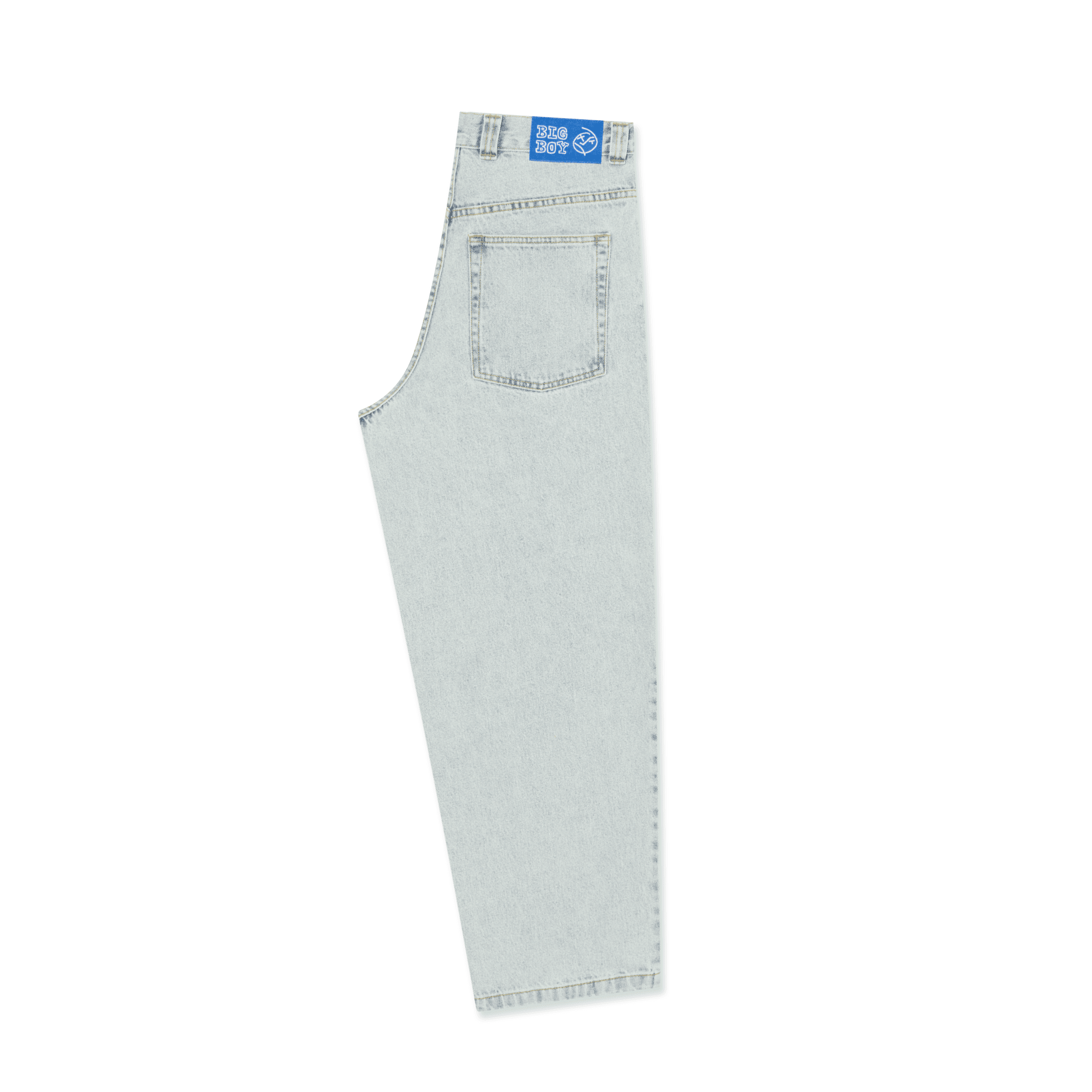 https://admin.plaze-shop.de/wp-content/uploads/2025/05/Polar_Skate_Co_Big_Boy_Pants_OG_Logo_Light_Blue_plaze-shop_1-3-scaled.png
