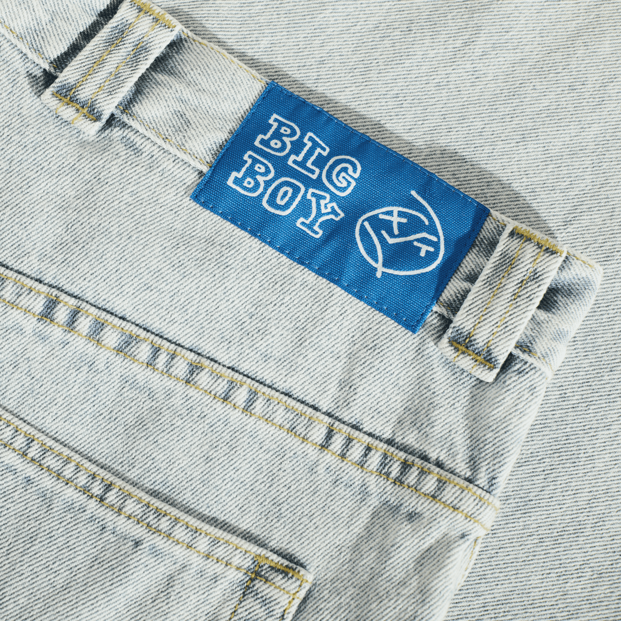 https://admin.plaze-shop.de/wp-content/uploads/2025/05/Polar_Skate_Co_Big_Boy_Pants_OG_Logo_Light_Blue_plaze-shop_1-5-scaled.png