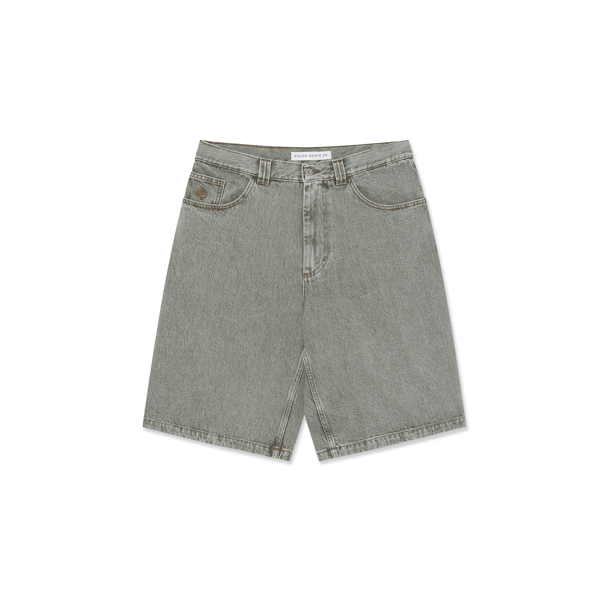 https://admin.plaze-shop.de/wp-content/uploads/2025/05/Polar_Skate_Co_Big_Boy_Shorts_Eucalyptus_Plaze-shop_1-1.png